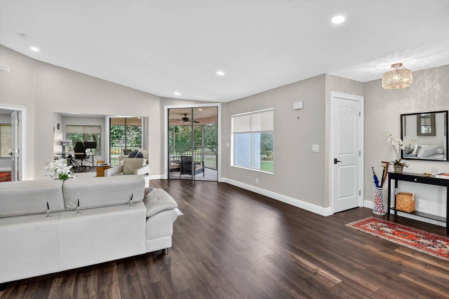 Property photo for 15307 Strathearn Drive, #11204, Delray Beach, FL