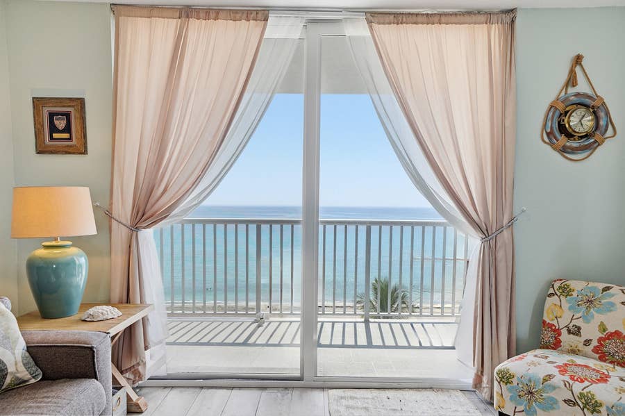 Property photo for 400 N Surf Road, #704, Hollywood, FL