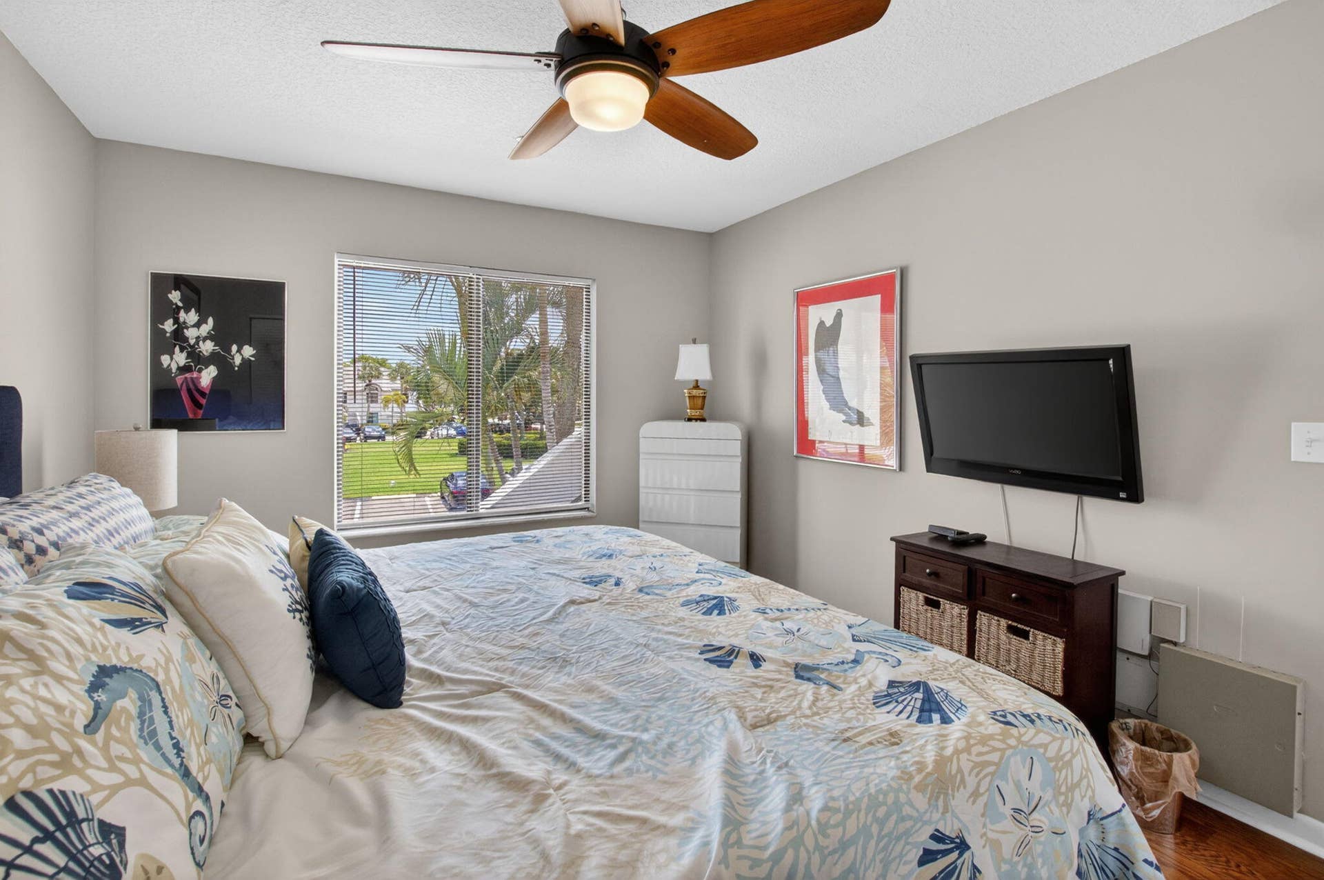 7701 Glendevon Lane, #1907, Delray Beach, FL 33446 30-web-or-mls-DSC_9369