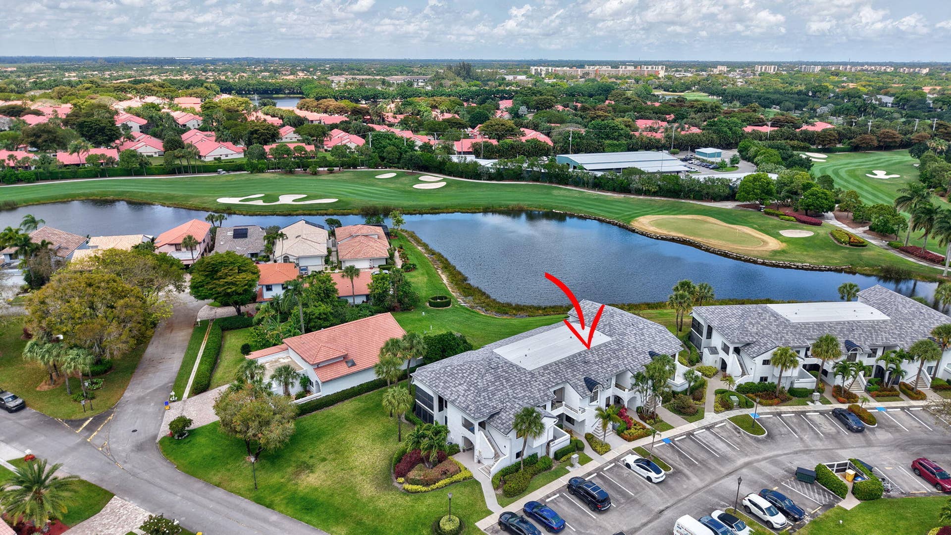 7701 Glendevon Lane, #1907, Delray Beach, FL 33446 36-web-or-mls-DJI_20260427131305_0113_D_
