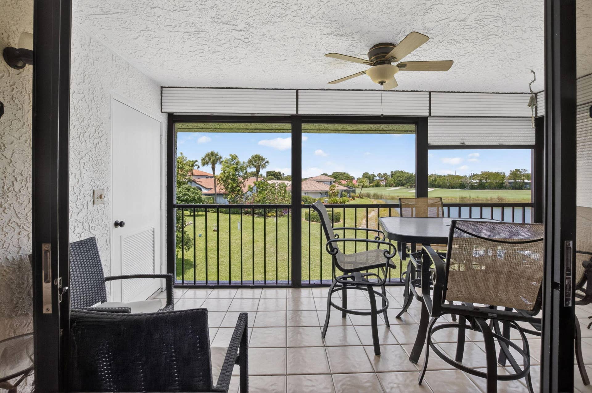 7701 Glendevon Lane, #1907, Delray Beach, FL 33446 32-web-or-mls-DSC_9374