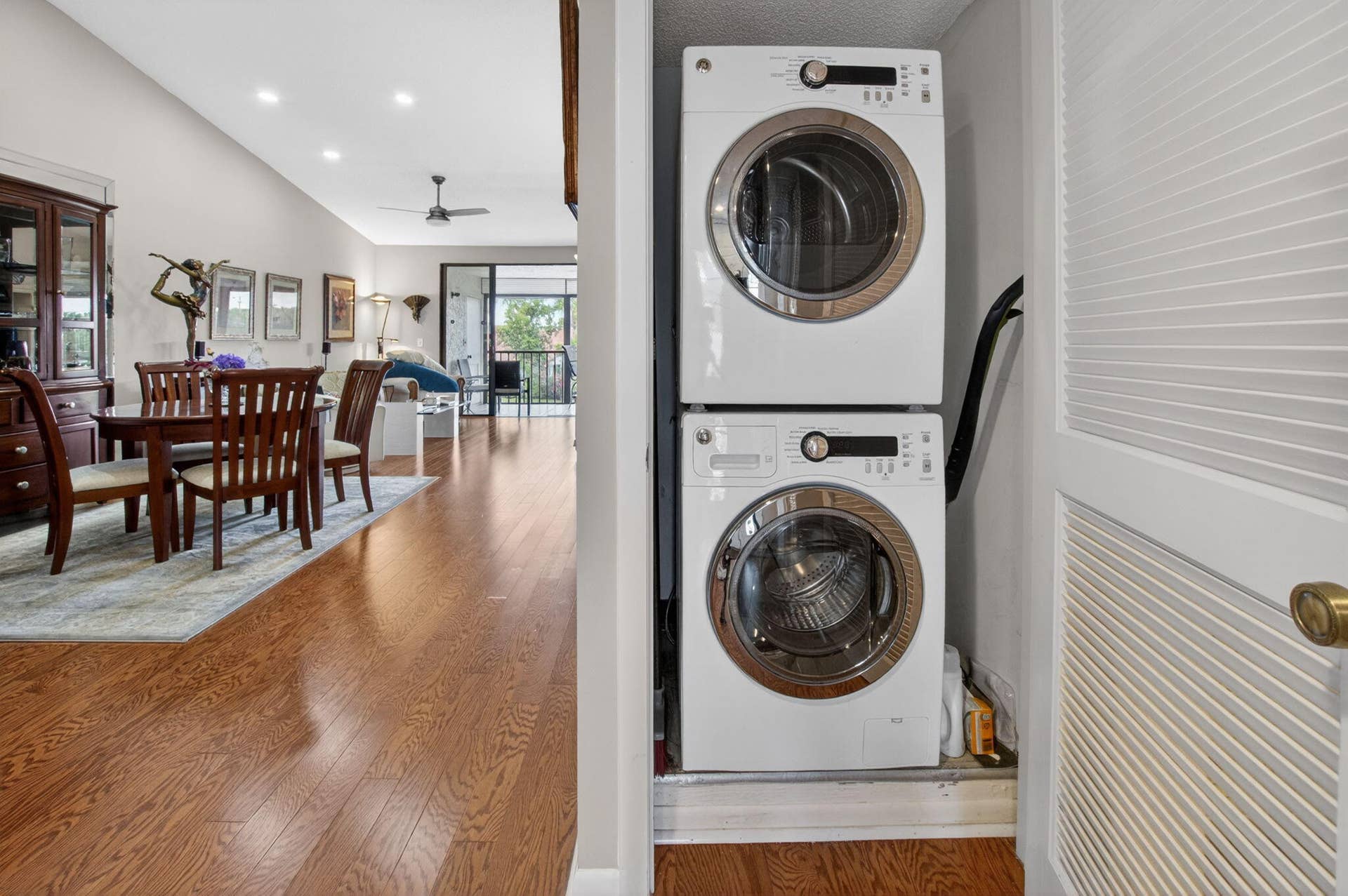 7701 Glendevon Lane, #1907, Delray Beach, FL 33446 20-web-or-mls-DSC_9519