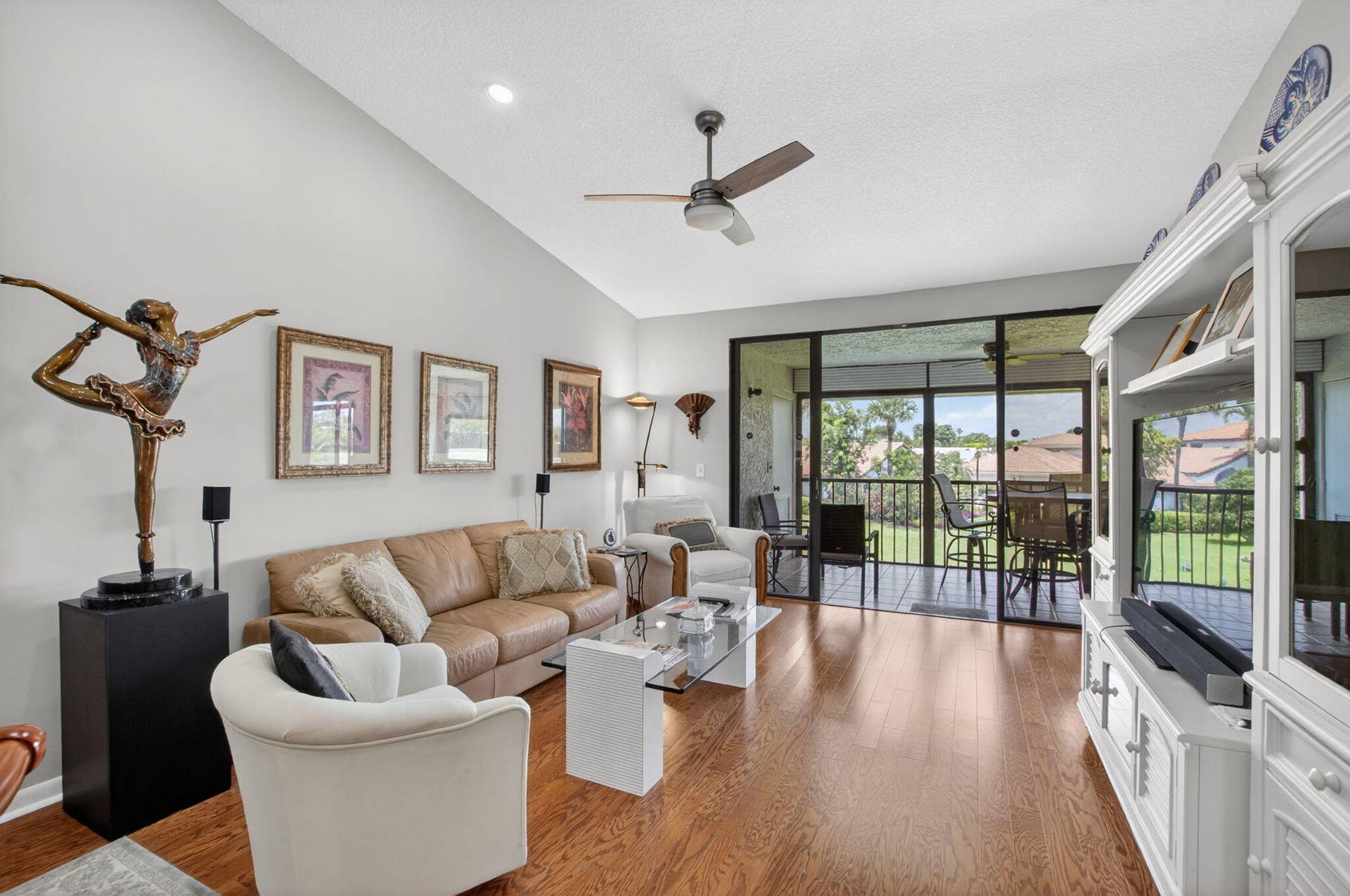 7701 Glendevon Lane, #1907, Delray Beach, FL 33446 5-web-or-mls-DSC_9414