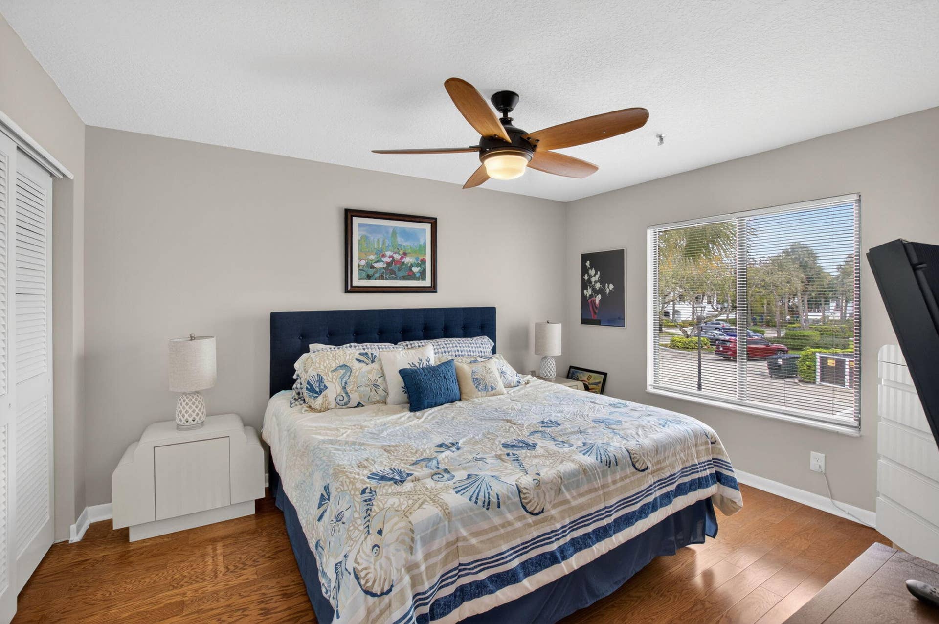 7701 Glendevon Lane, #1907, Delray Beach, FL 33446 29-web-or-mls-DSC_9449