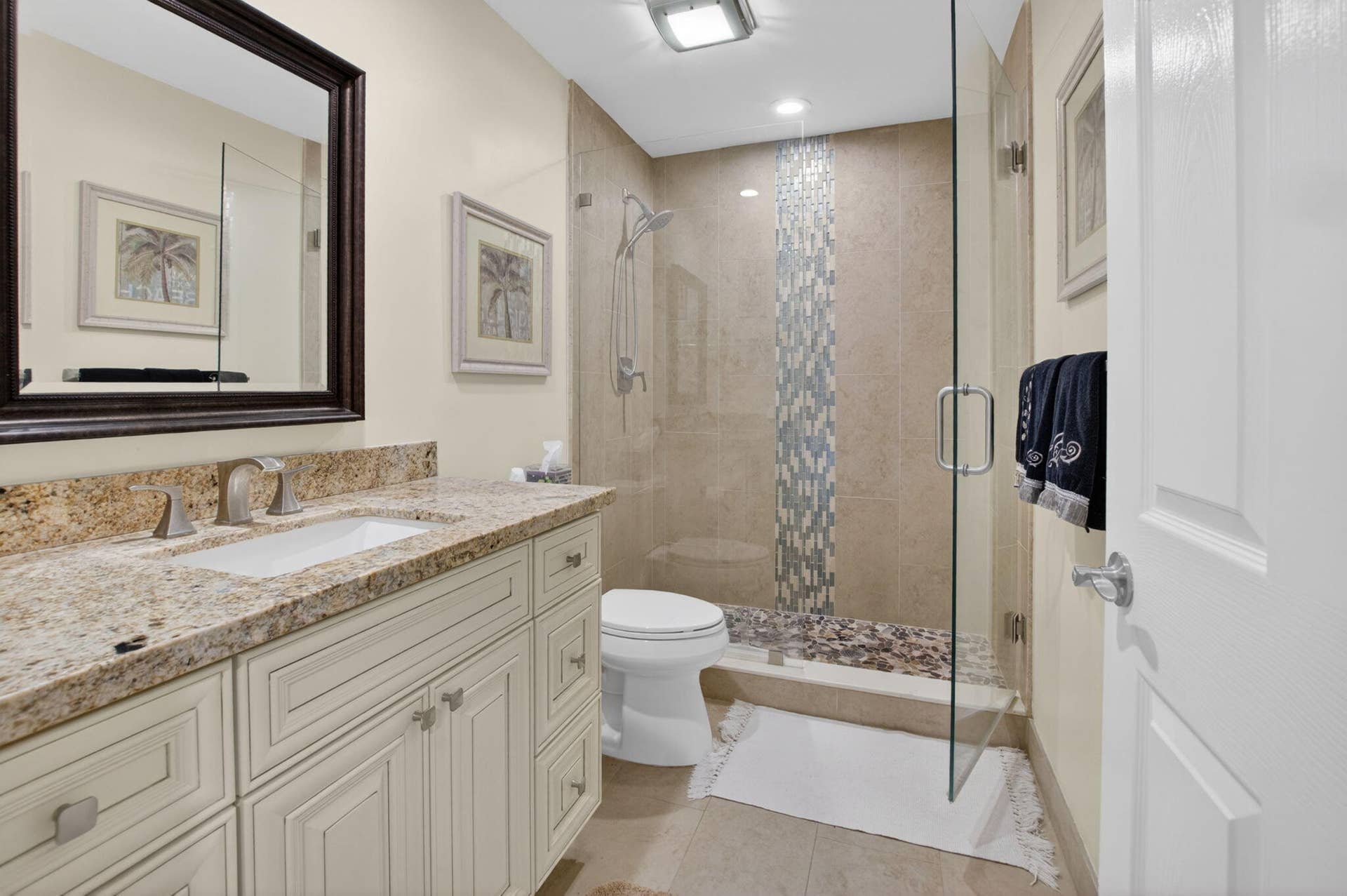 7701 Glendevon Lane, #1907, Delray Beach, FL 33446 19-web-or-mls-DSC_9494