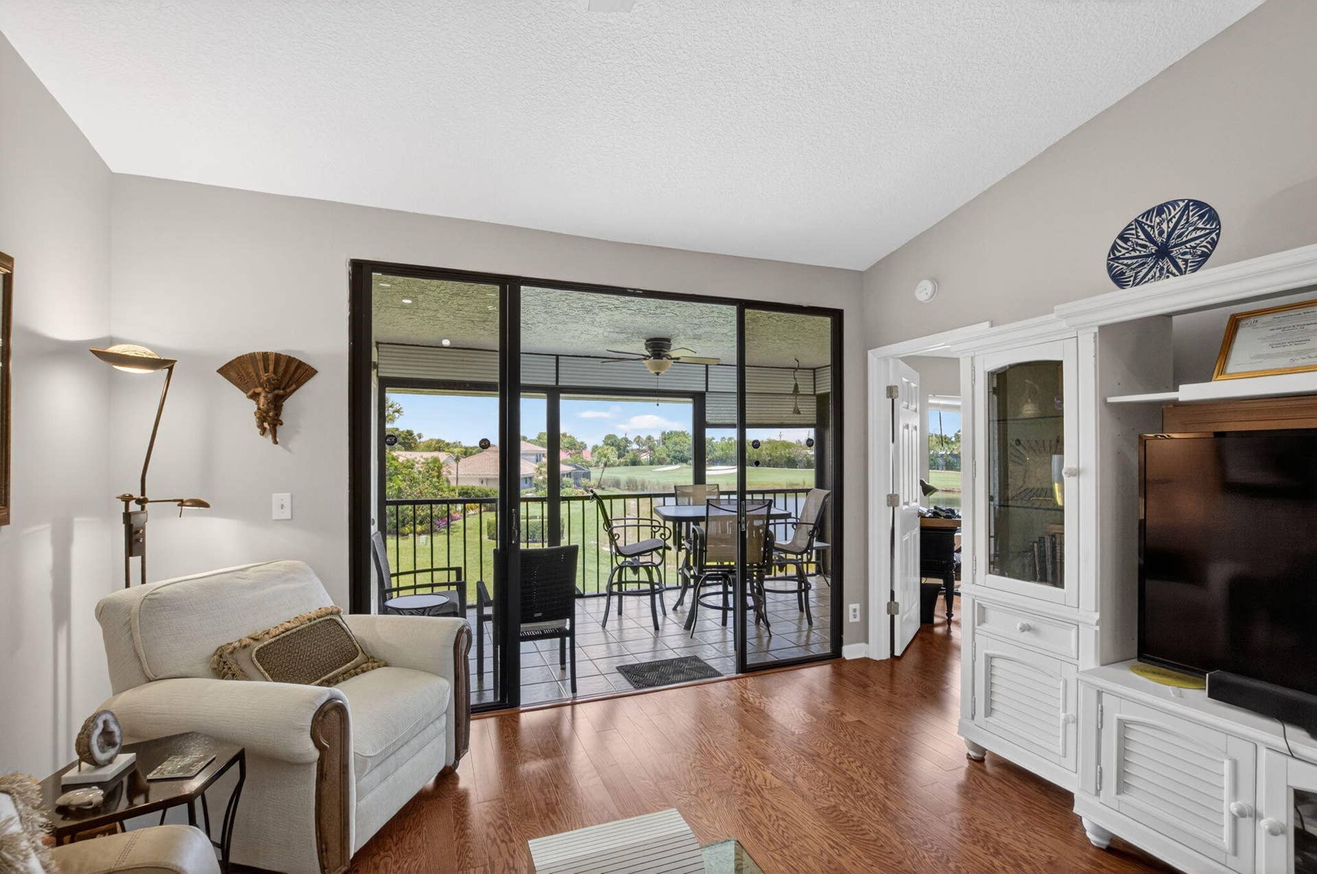 7701 Glendevon Lane, #1907, Delray Beach, FL 33446 7-web-or-mls-DSC_9424