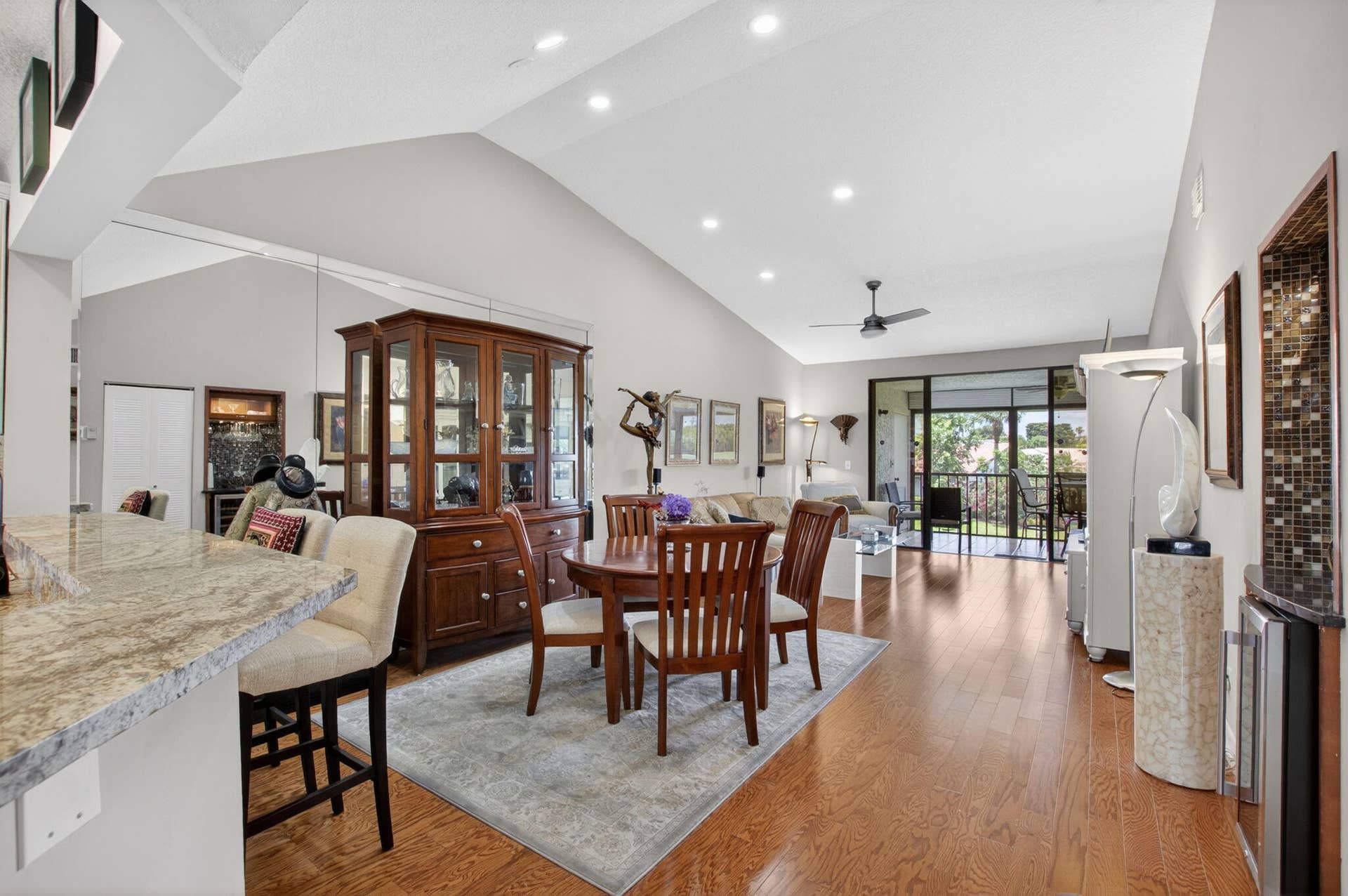 7701 Glendevon Lane, #1907, Delray Beach, FL 33446 2-web-or-mls-DSC_9399
