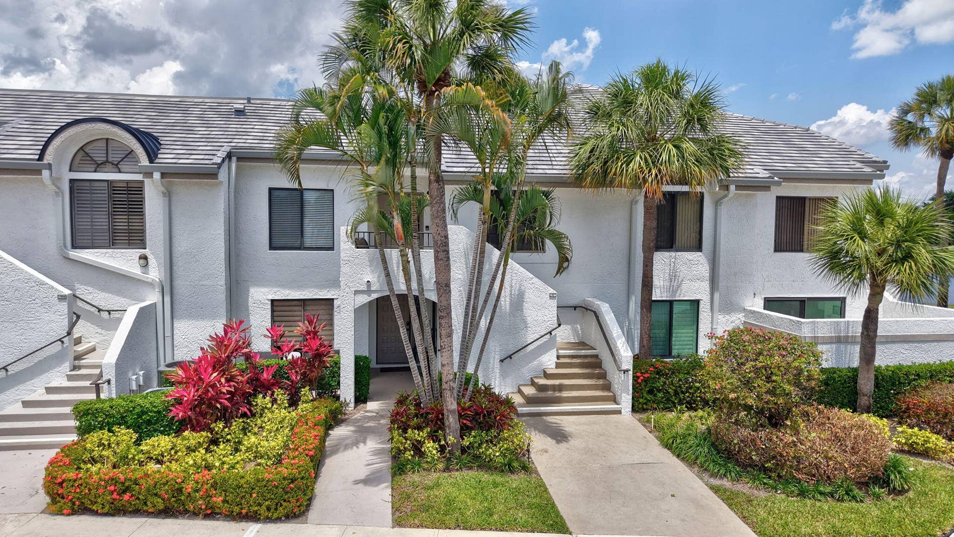 7701 Glendevon Lane, #1907, Delray Beach, FL 33446 35-web-or-mls-DJI_20260427131244_0103_D_