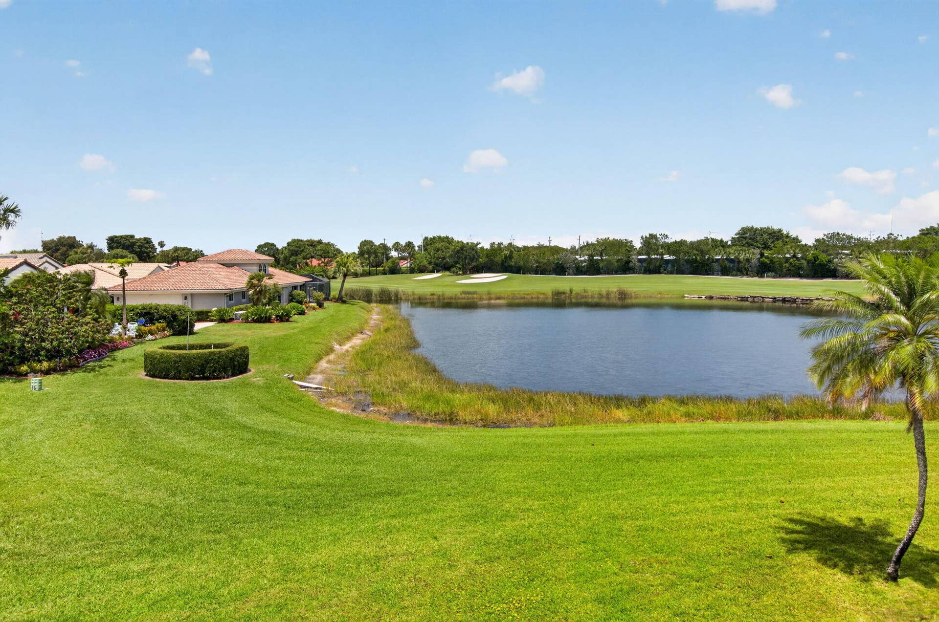 7701 Glendevon Lane, #1907, Delray Beach, FL 33446 34-web-or-mls-DSC_9394