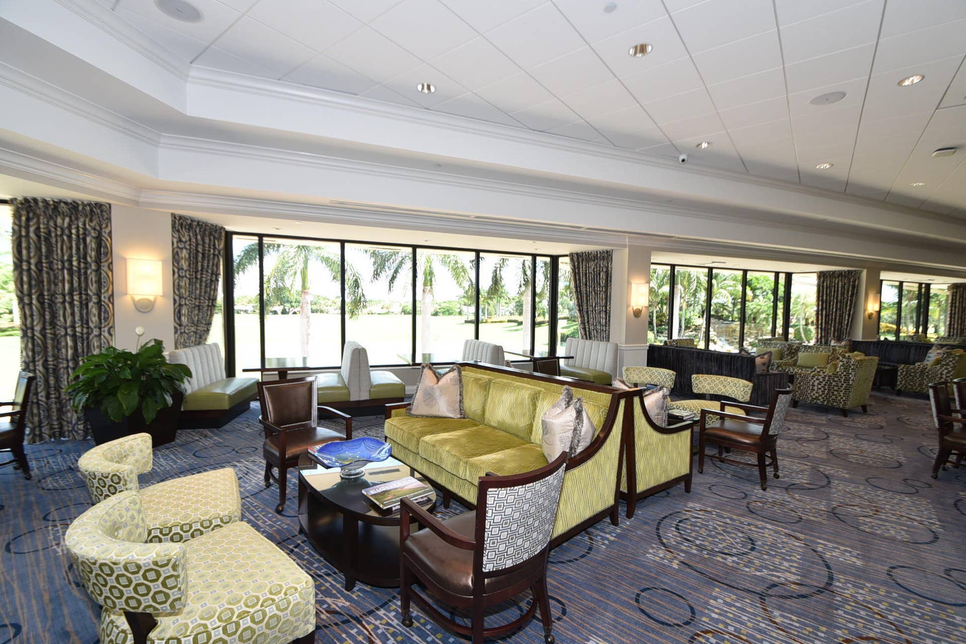 7701 Glendevon Lane, #1907, Delray Beach, FL 33446 83-web-or-mls-Gleneagles (17)