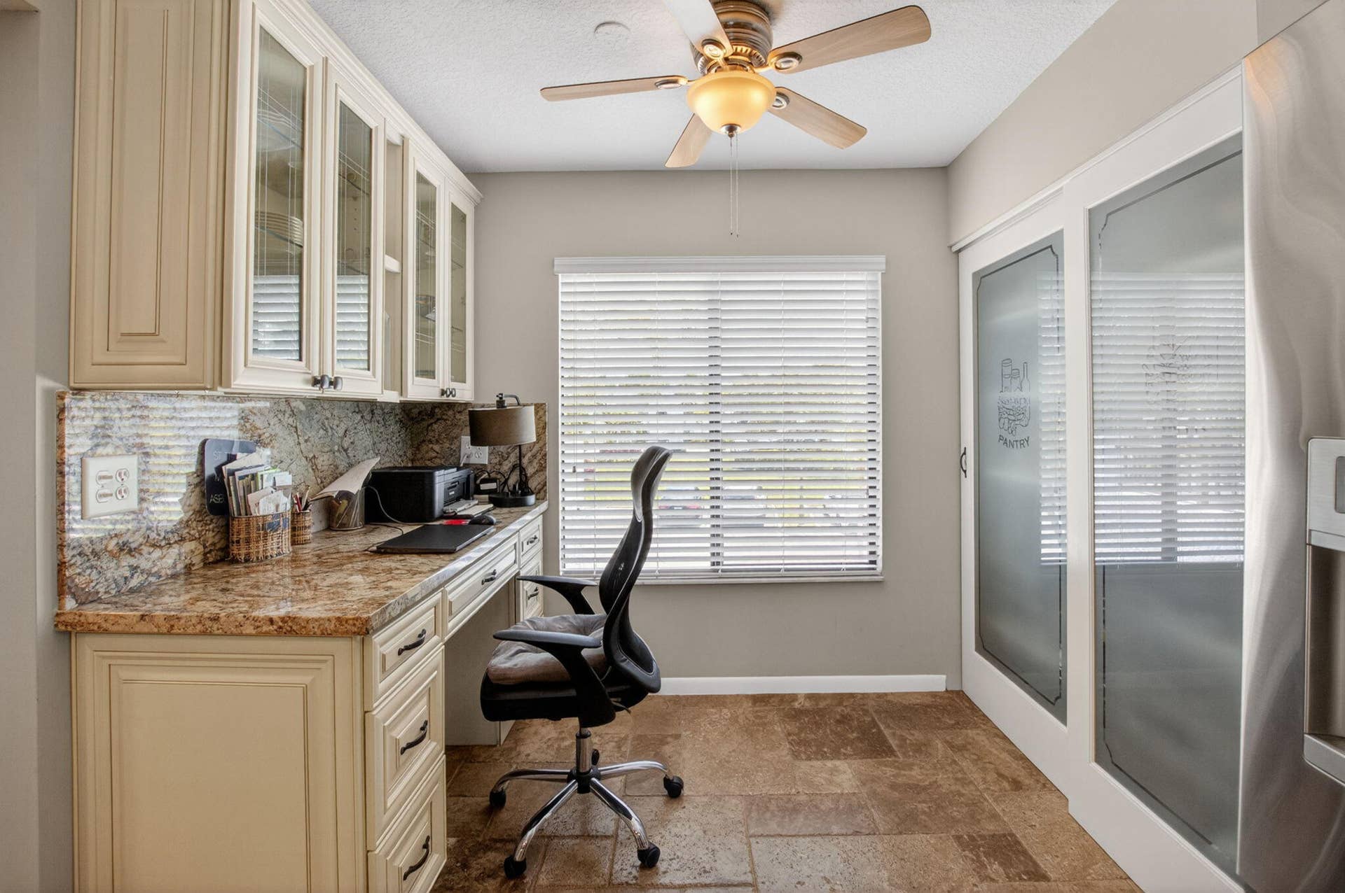 7701 Glendevon Lane, #1907, Delray Beach, FL 33446 15-web-or-mls-DSC_9469