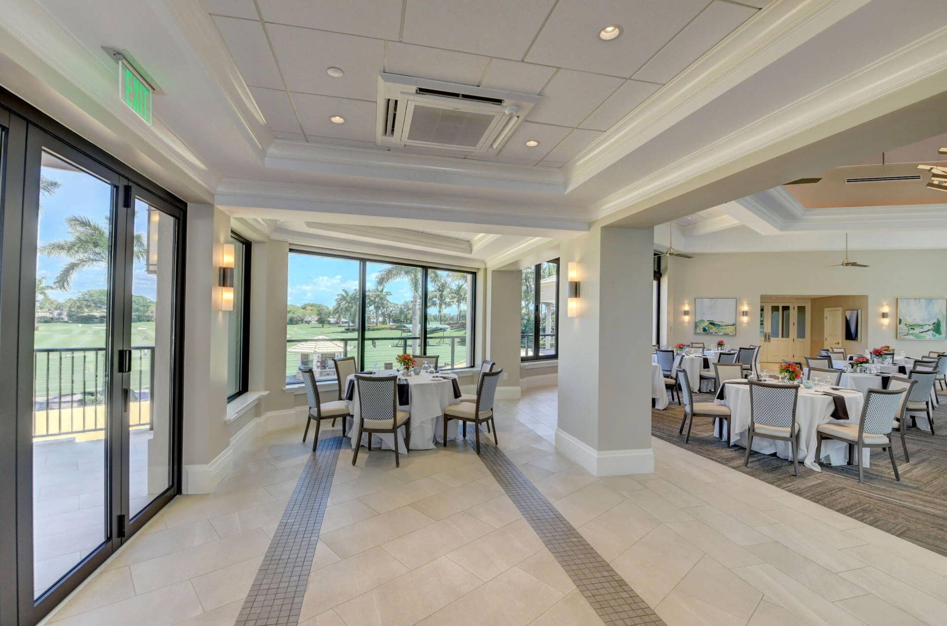 7701 Glendevon Lane, #1907, Delray Beach, FL 33446 55-web-or-mls-DSC_5160_1_2_3_4