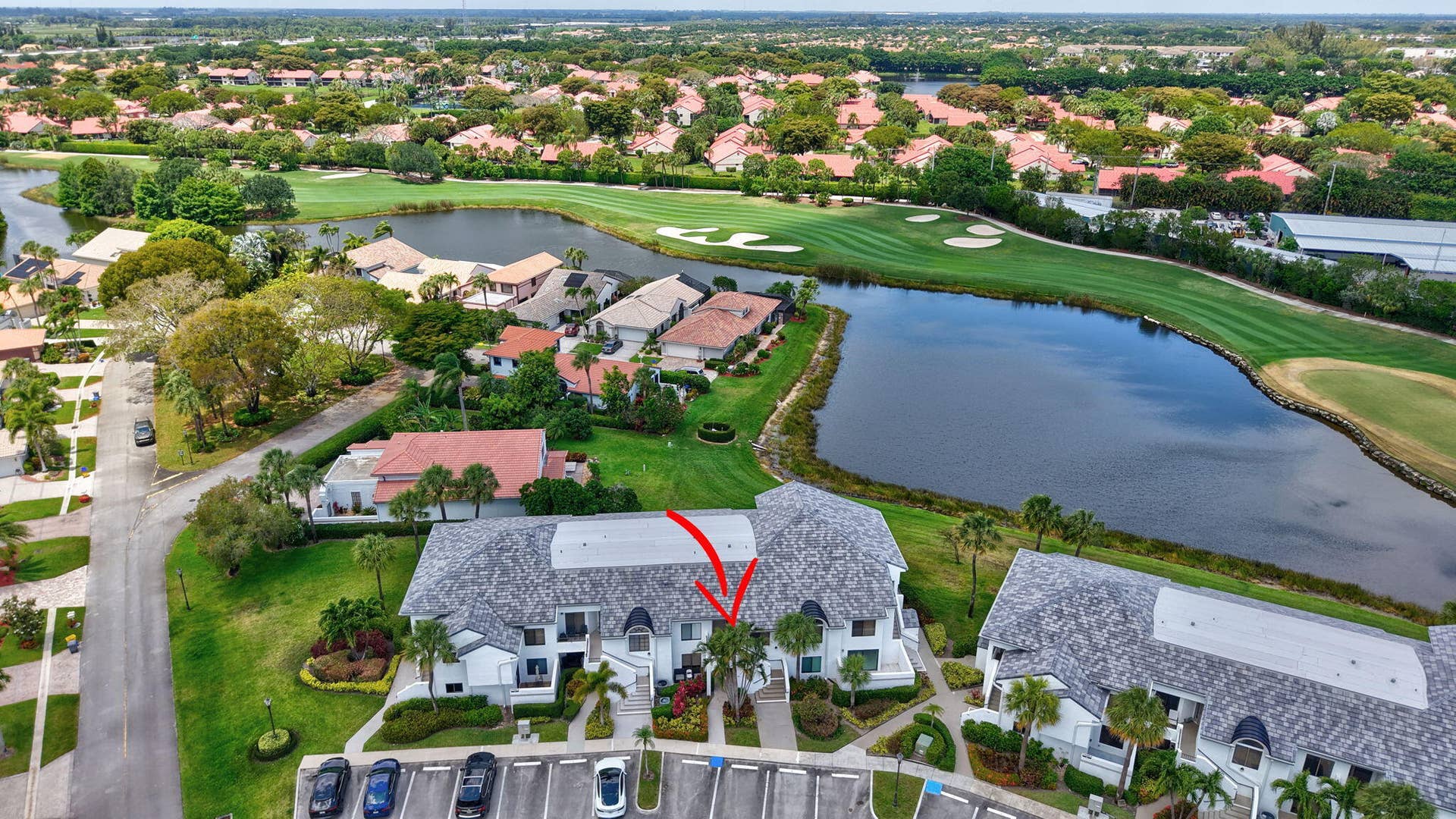 7701 Glendevon Lane, #1907, Delray Beach, FL 33446 42-web-or-mls-DJI_20260427131414_0143_D_