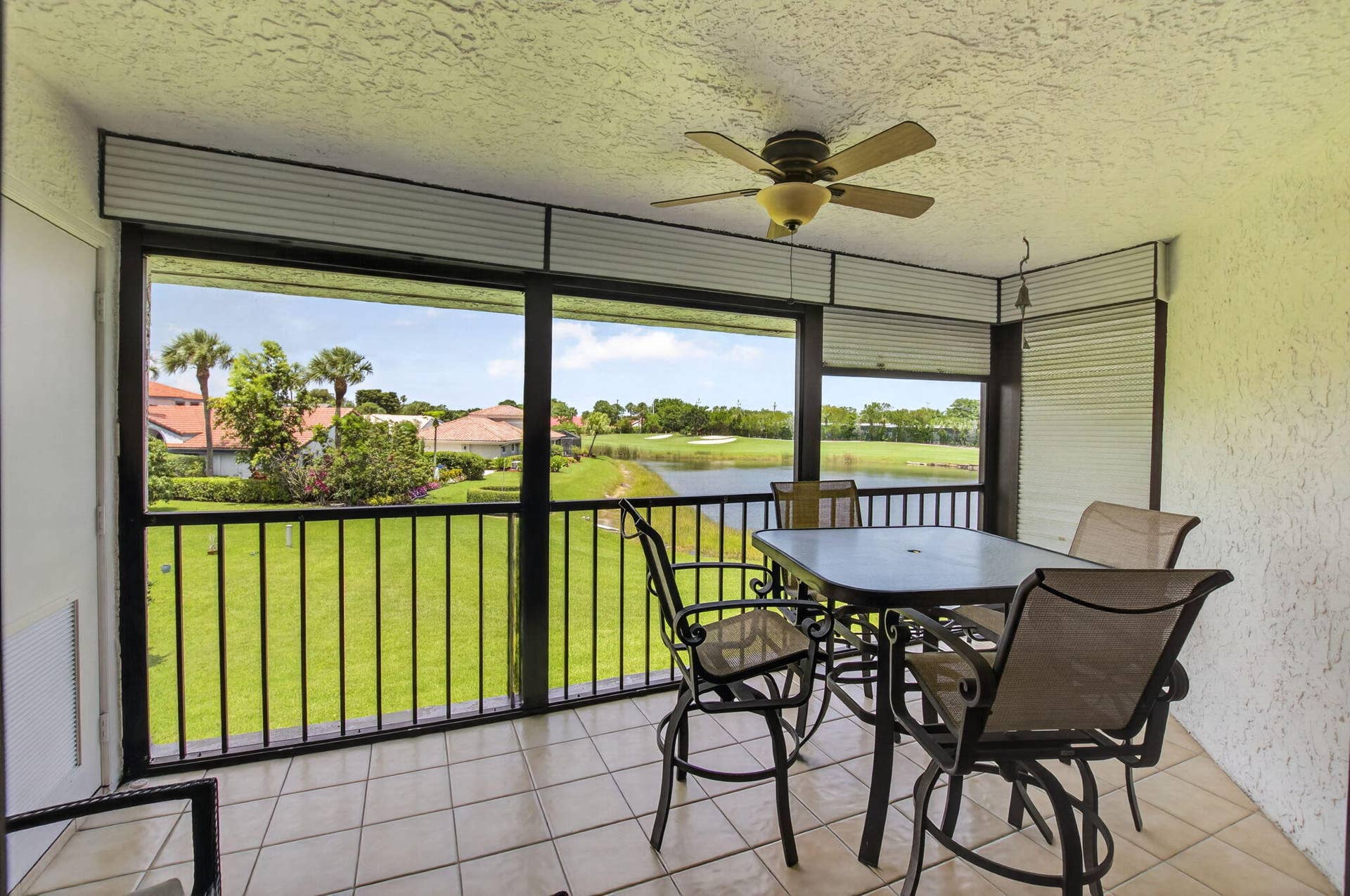 7701 Glendevon Lane, #1907, Delray Beach, FL 33446 31-web-or-mls-DSC_9379
