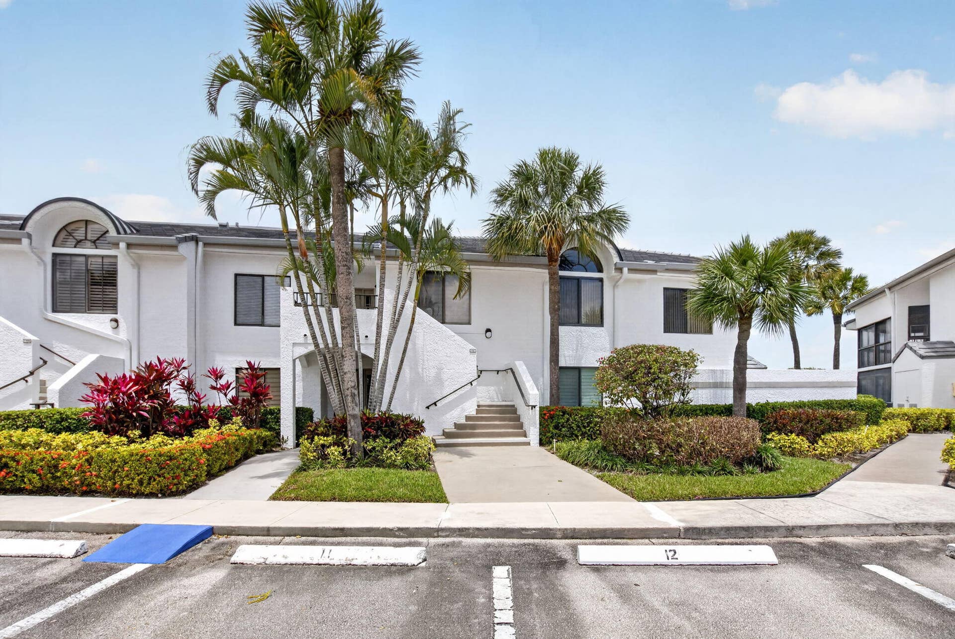 7701 Glendevon Lane, #1907, Delray Beach, FL 33446 1-web-or-mls-DSC_9364