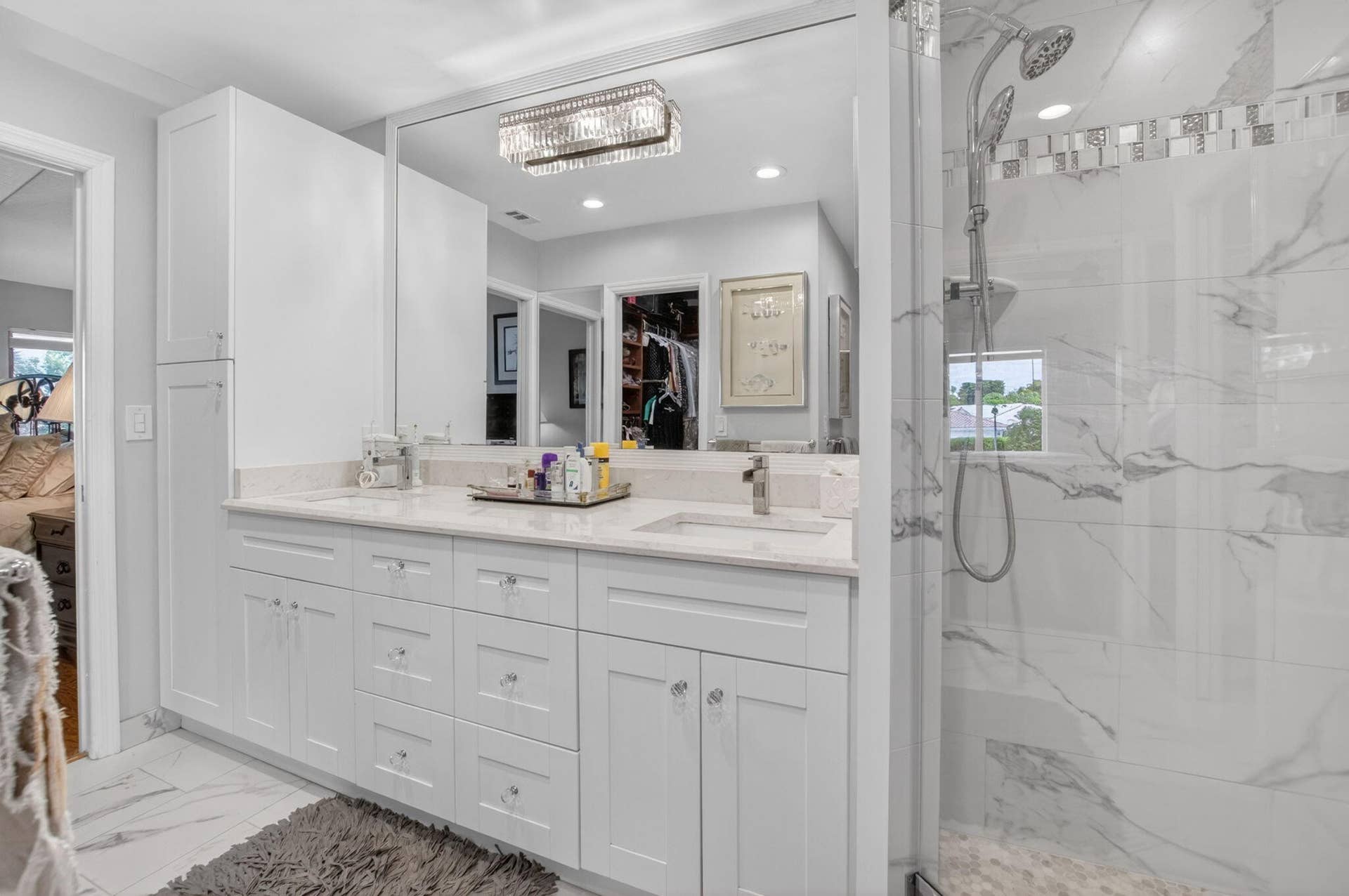 7701 Glendevon Lane, #1907, Delray Beach, FL 33446 27-web-or-mls-DSC_9559