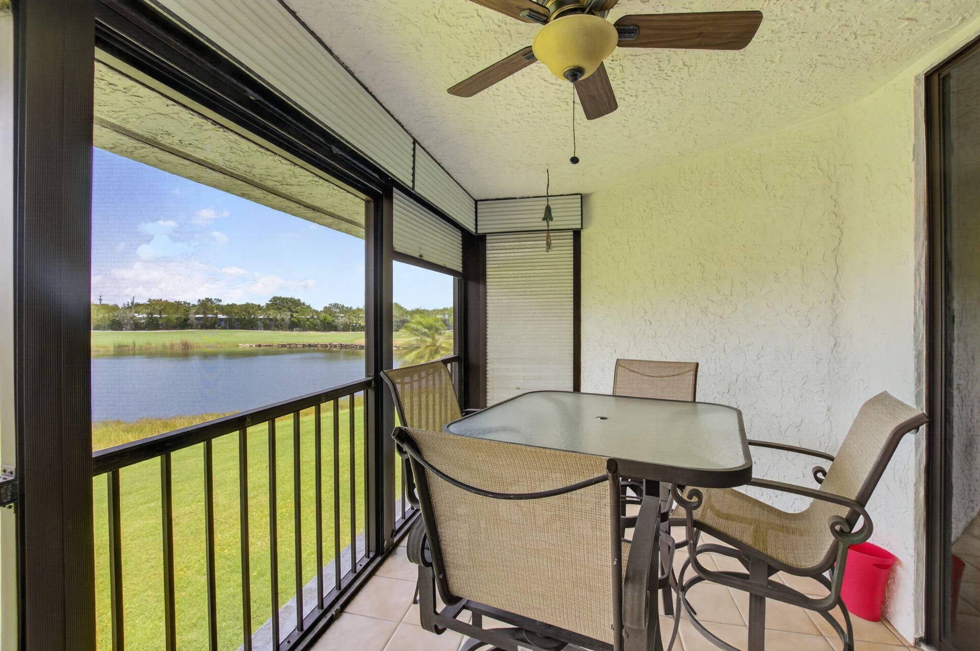 7701 Glendevon Lane, #1907, Delray Beach, FL 33446 33-web-or-mls-DSC_9384