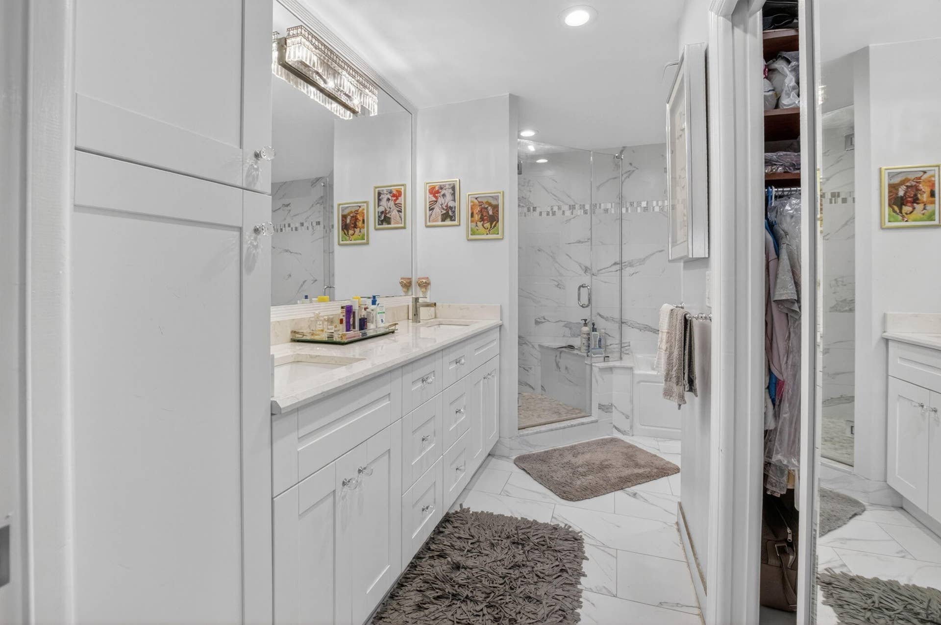 7701 Glendevon Lane, #1907, Delray Beach, FL 33446 24-web-or-mls-DSC_9544