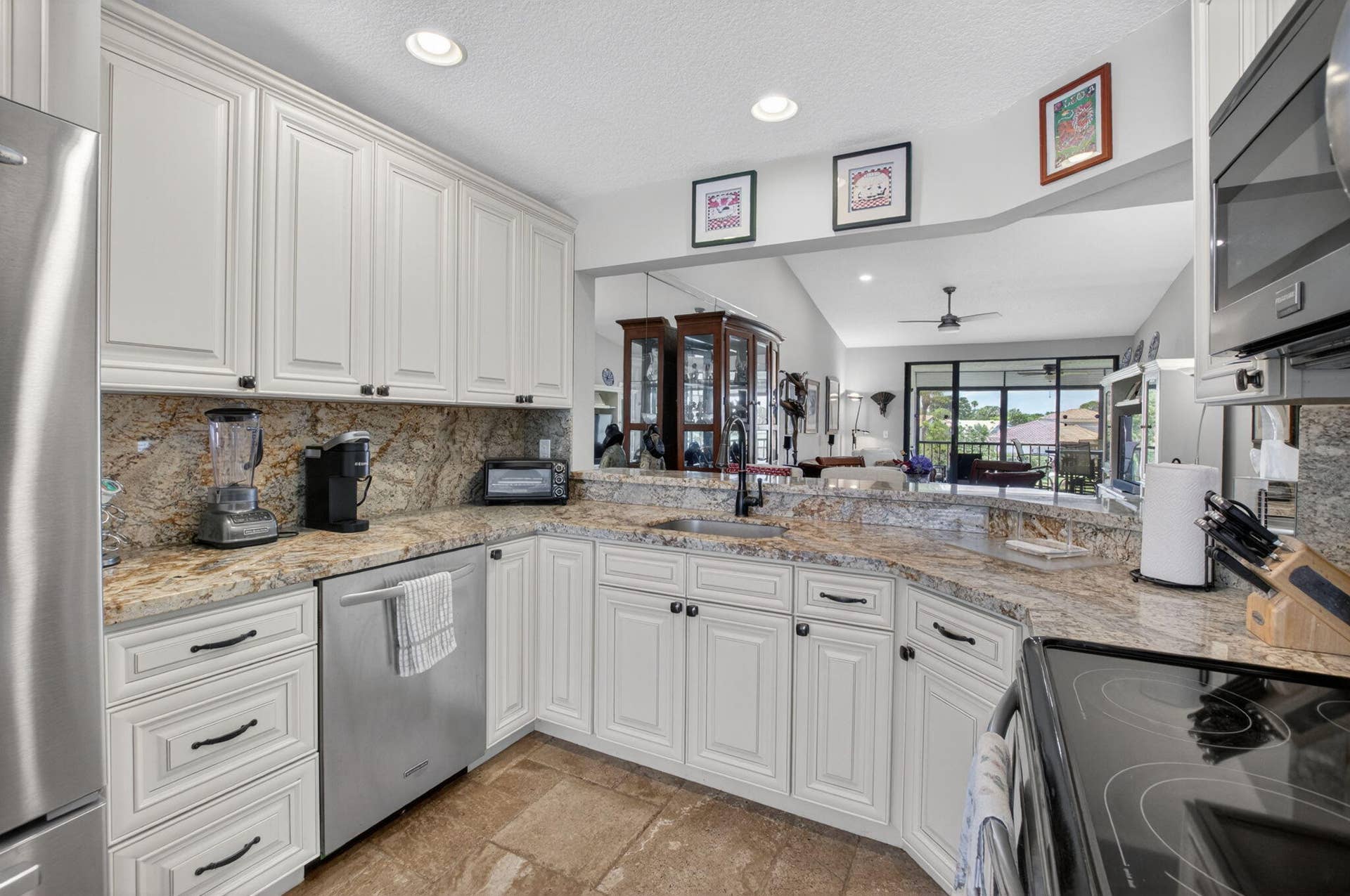 7701 Glendevon Lane, #1907, Delray Beach, FL 33446 13-web-or-mls-DSC_9459