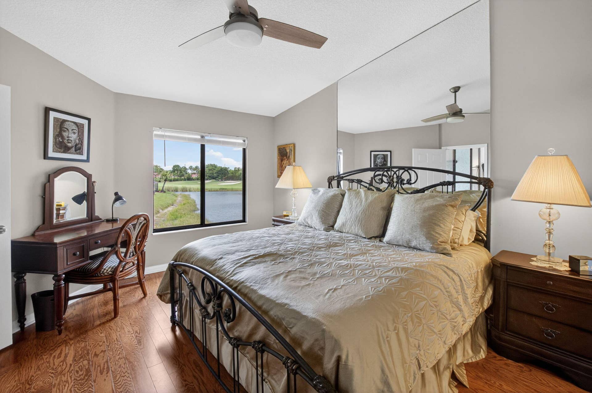 7701 Glendevon Lane, #1907, Delray Beach, FL 33446 21-web-or-mls-DSC_9529