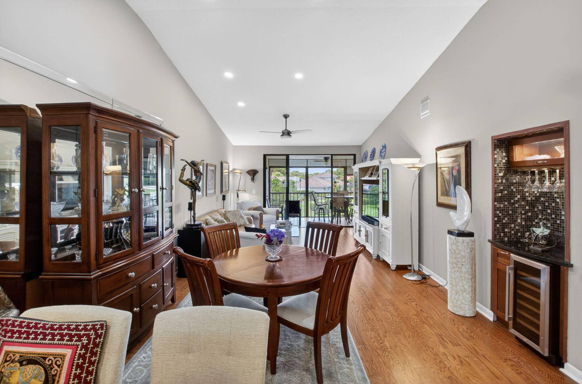 7701 Glendevon Lane, #1907, Delray Beach, FL 33446 18-web-or-mls-DSC_9484