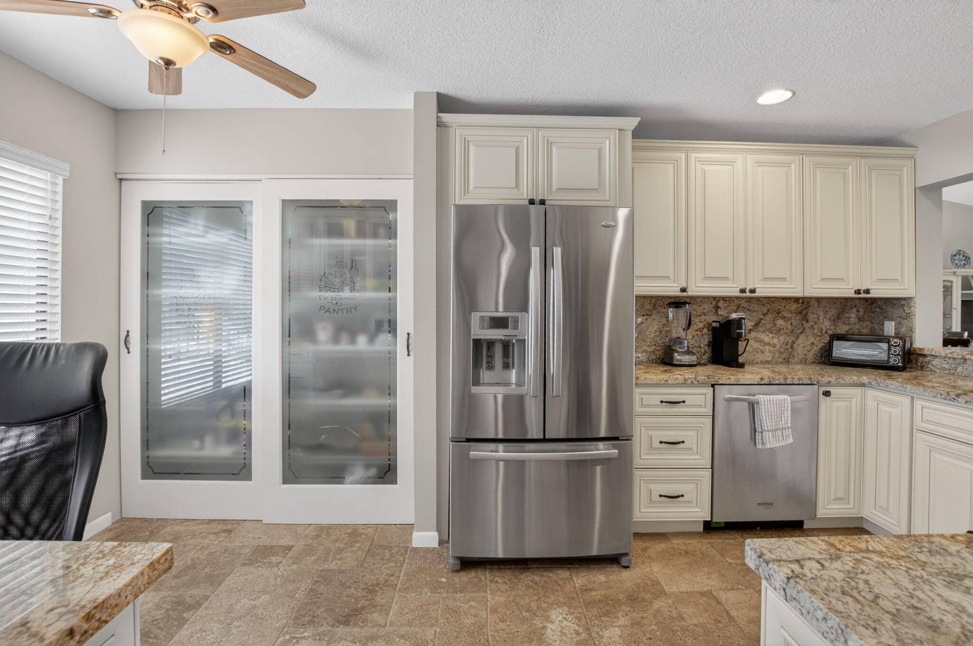 7701 Glendevon Lane, #1907, Delray Beach, FL 33446 14-web-or-mls-DSC_9464