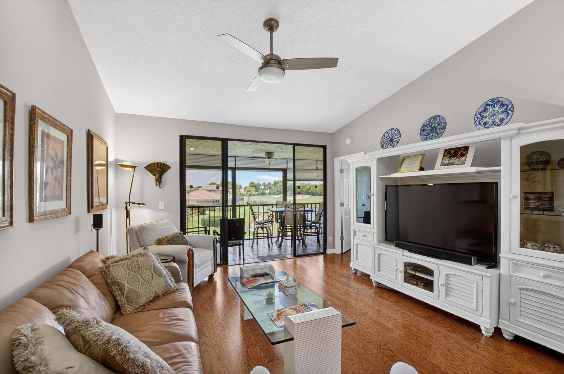 7701 Glendevon Lane, #1907, Delray Beach, FL 33446 6-web-or-mls-DSC_9420