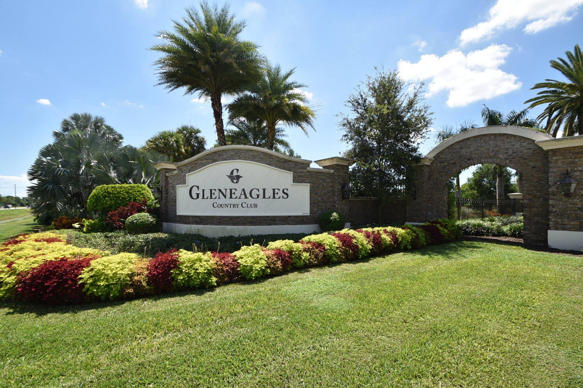 7701 Glendevon Lane, #1907, Delray Beach, FL 33446 100-web-or-mls-Gleneagles (34)