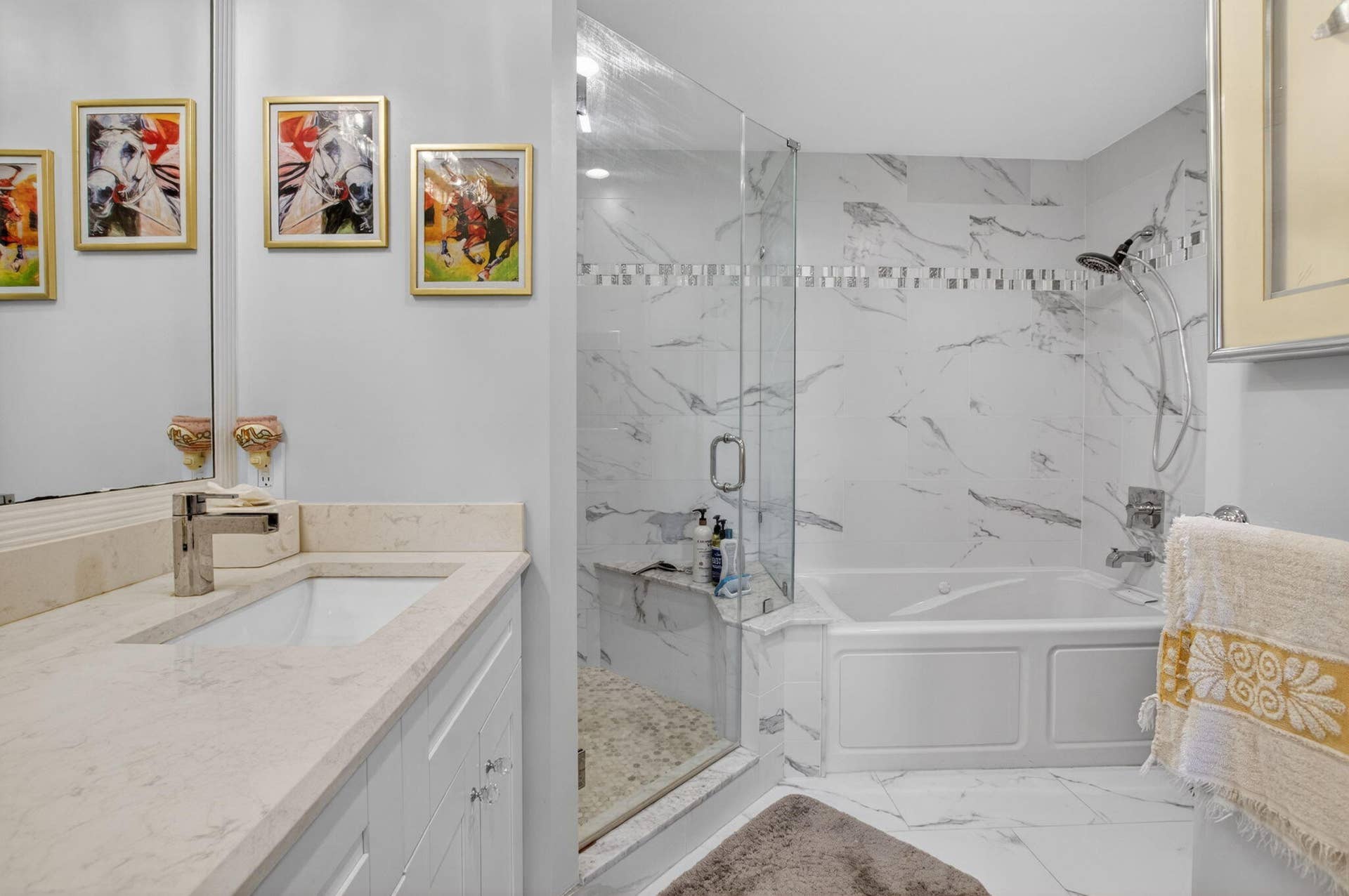 7701 Glendevon Lane, #1907, Delray Beach, FL 33446 25-web-or-mls-DSC_9550