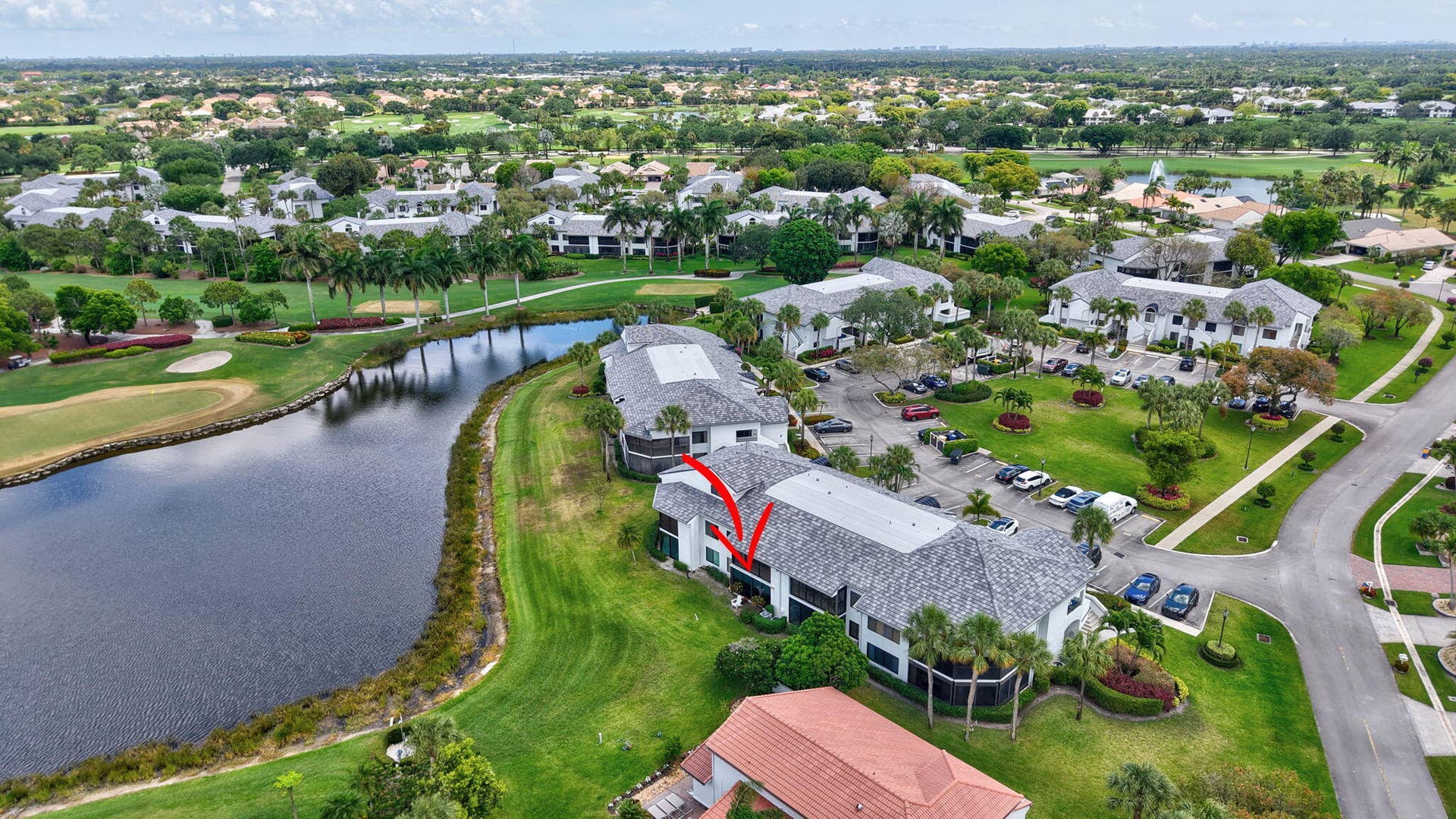7701 Glendevon Lane, #1907, Delray Beach, FL 33446 38-web-or-mls-DJI_20260427131326_0123_D_