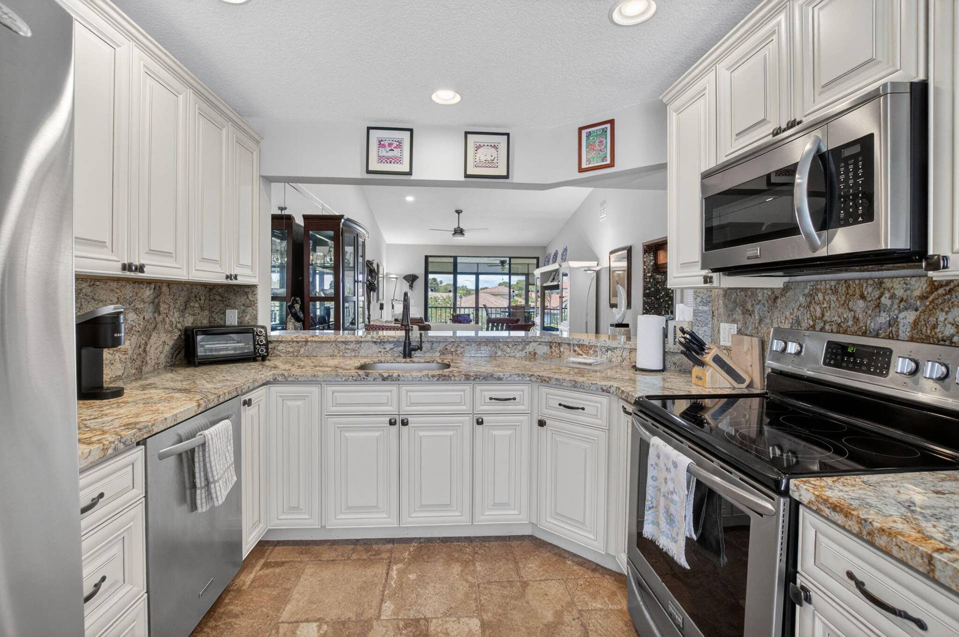 7701 Glendevon Lane, #1907, Delray Beach, FL 33446 12-web-or-mls-DSC_9454