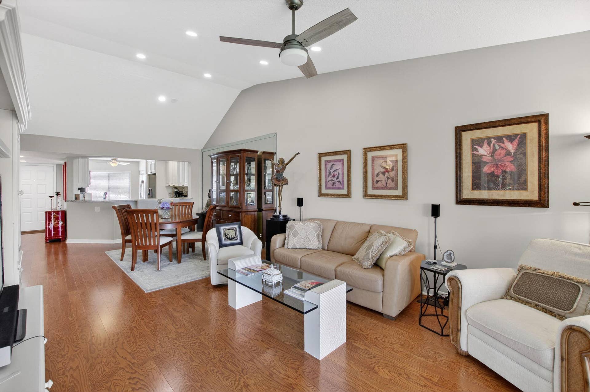 7701 Glendevon Lane, #1907, Delray Beach, FL 33446 9-web-or-mls-DSC_9434