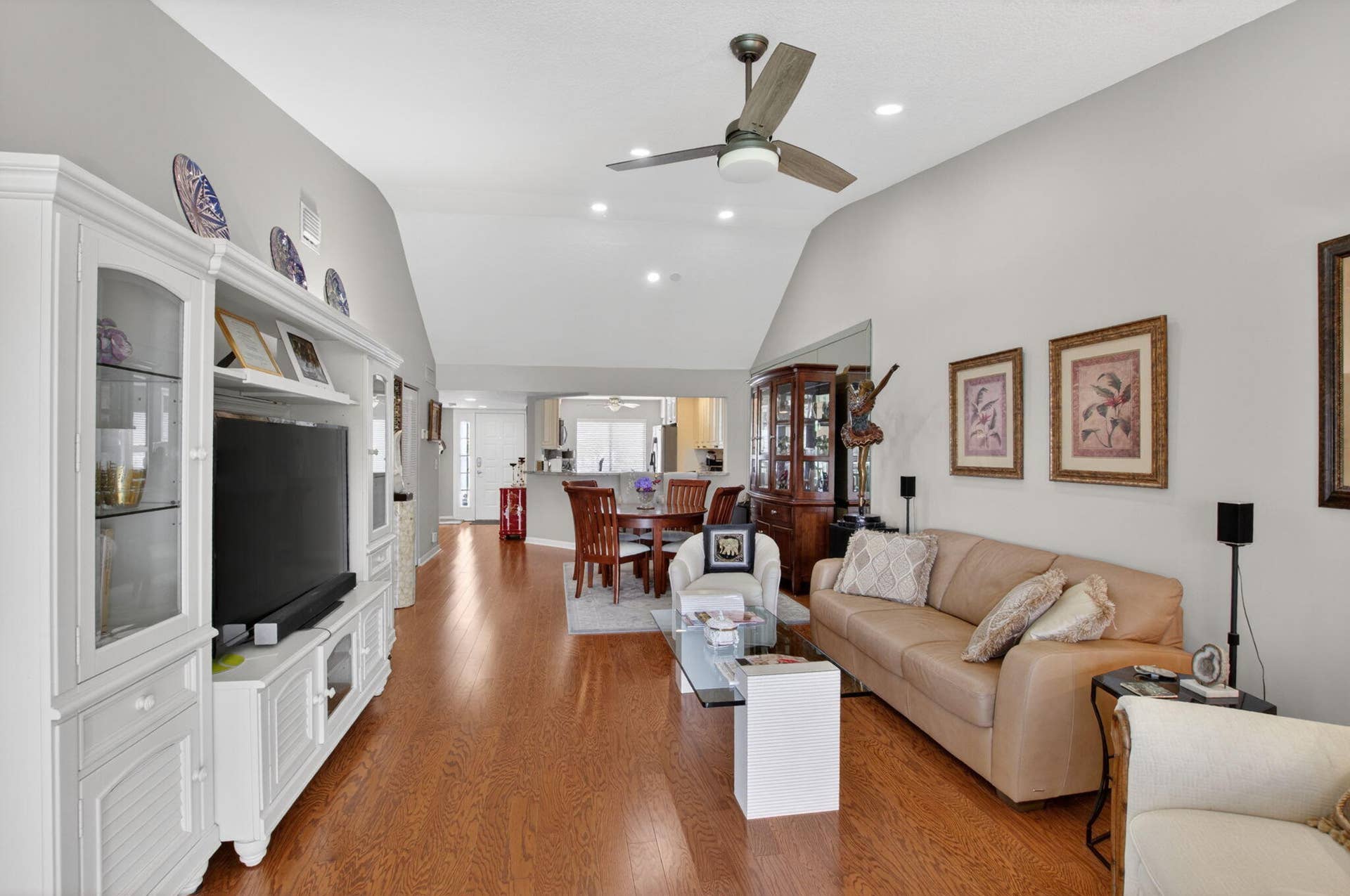 7701 Glendevon Lane, #1907, Delray Beach, FL 33446 8-web-or-mls-DSC_9430