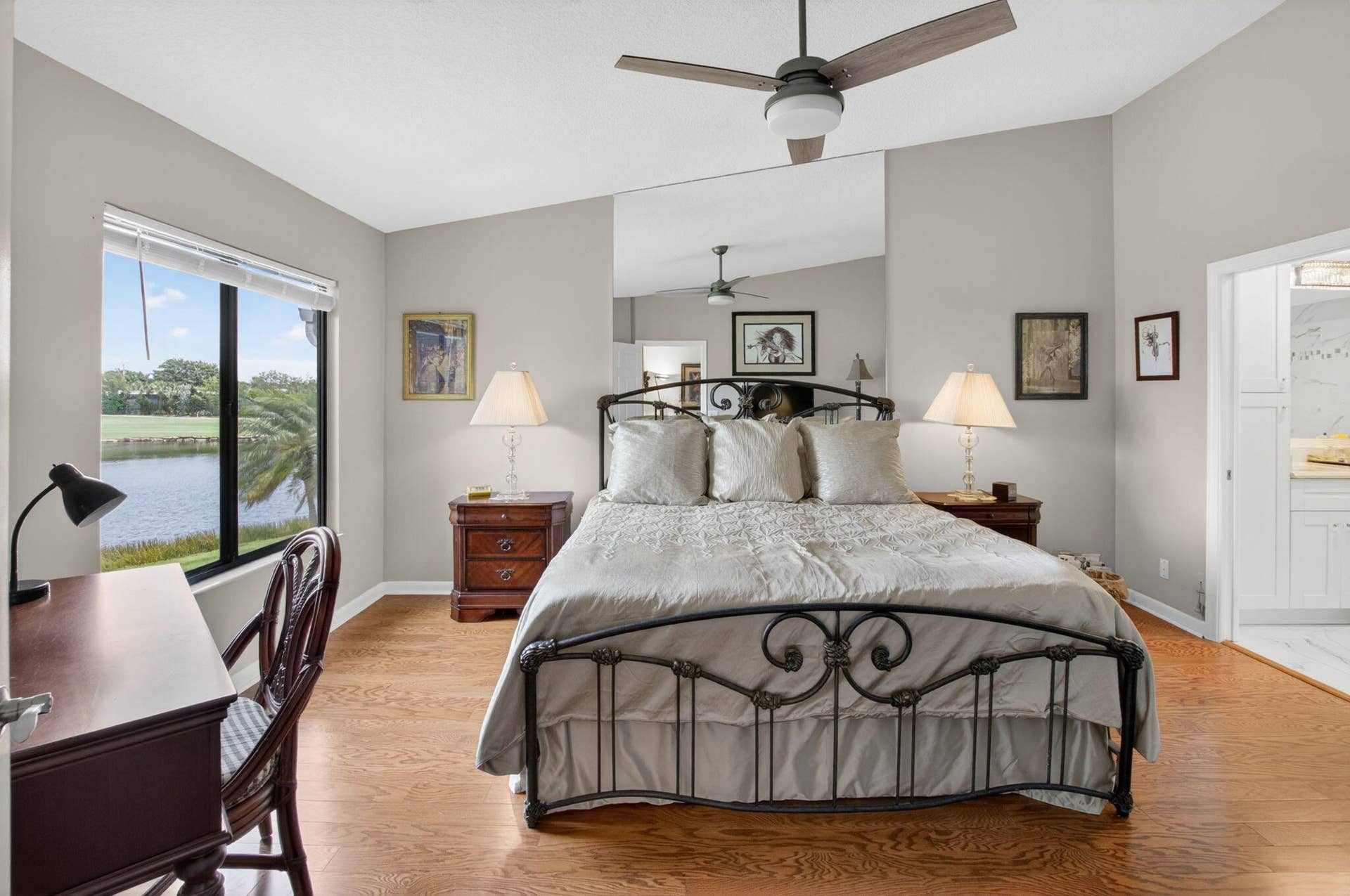 7701 Glendevon Lane, #1907, Delray Beach, FL 33446 22-web-or-mls-DSC_9535