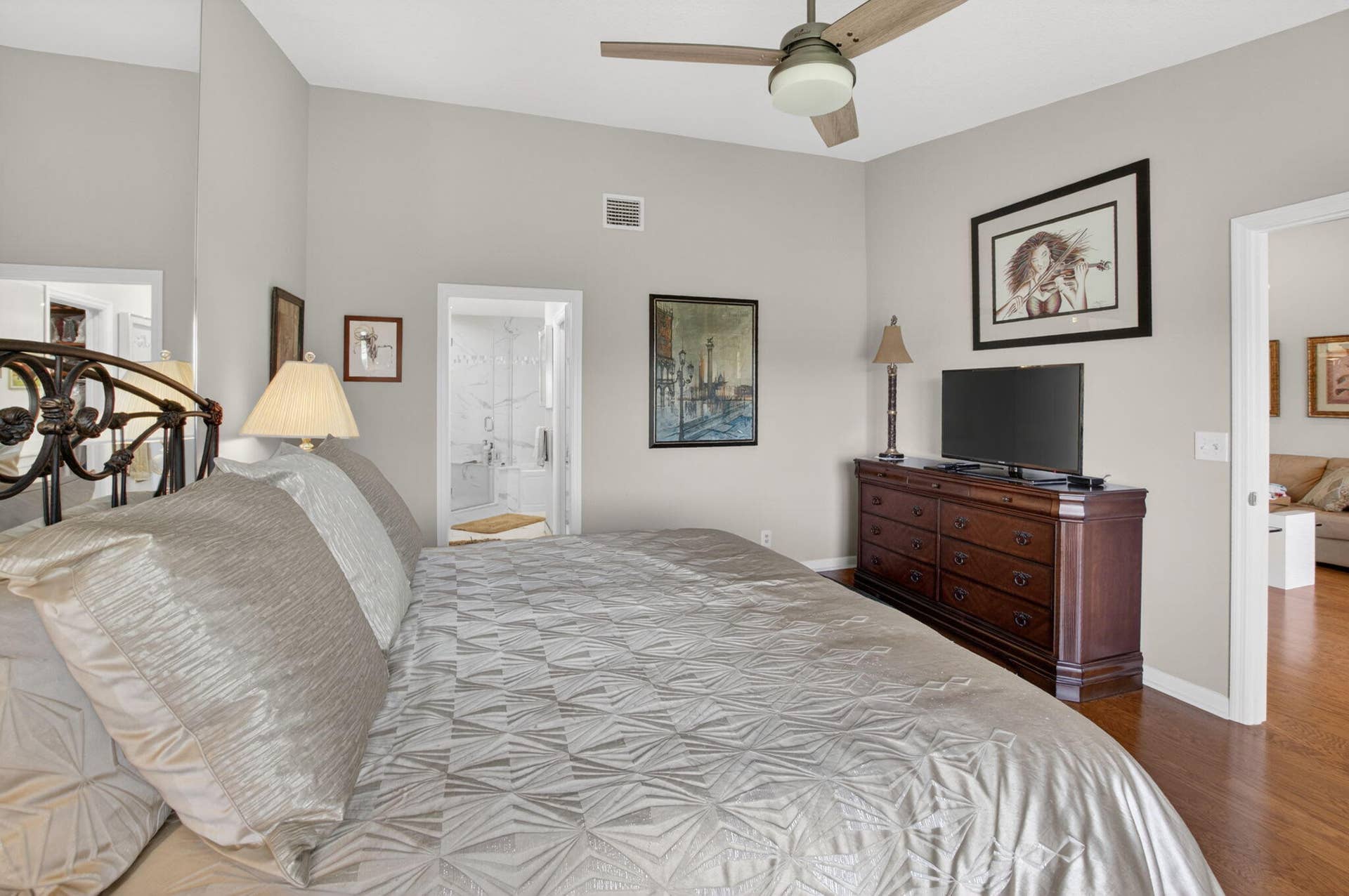7701 Glendevon Lane, #1907, Delray Beach, FL 33446 23-web-or-mls-DSC_9540