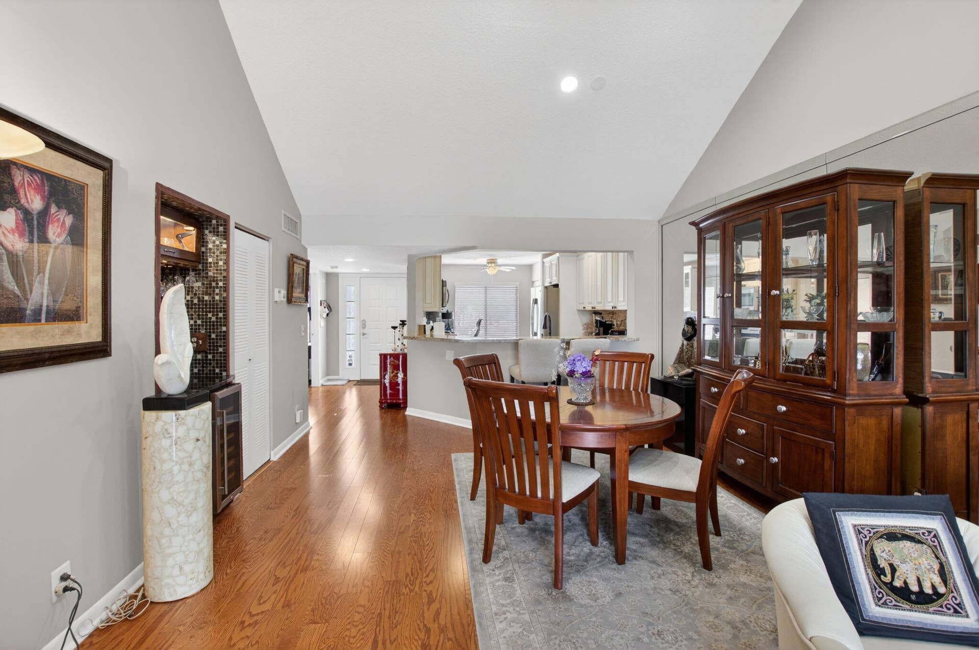 7701 Glendevon Lane, #1907, Delray Beach, FL 33446 10-web-or-mls-DSC_9439