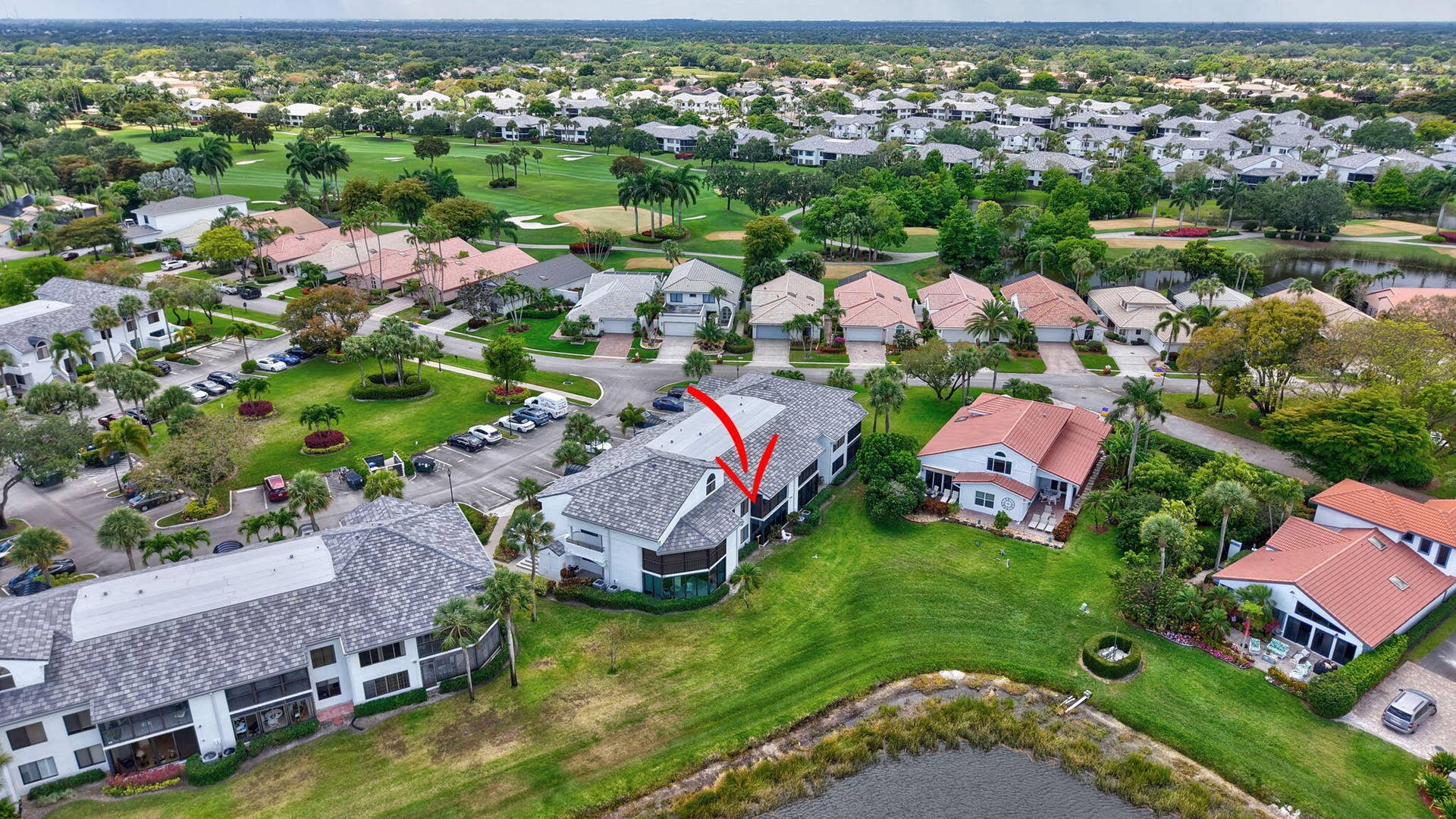 7701 Glendevon Lane, #1907, Delray Beach, FL 33446 40-web-or-mls-DJI_20260427131348_0133_D_