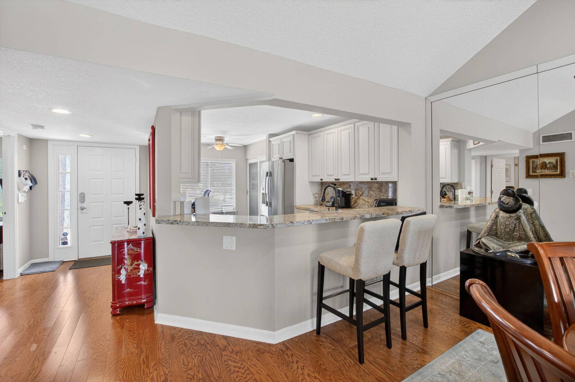 7701 Glendevon Lane, #1907, Delray Beach, FL 33446 11-web-or-mls-DSC_9445