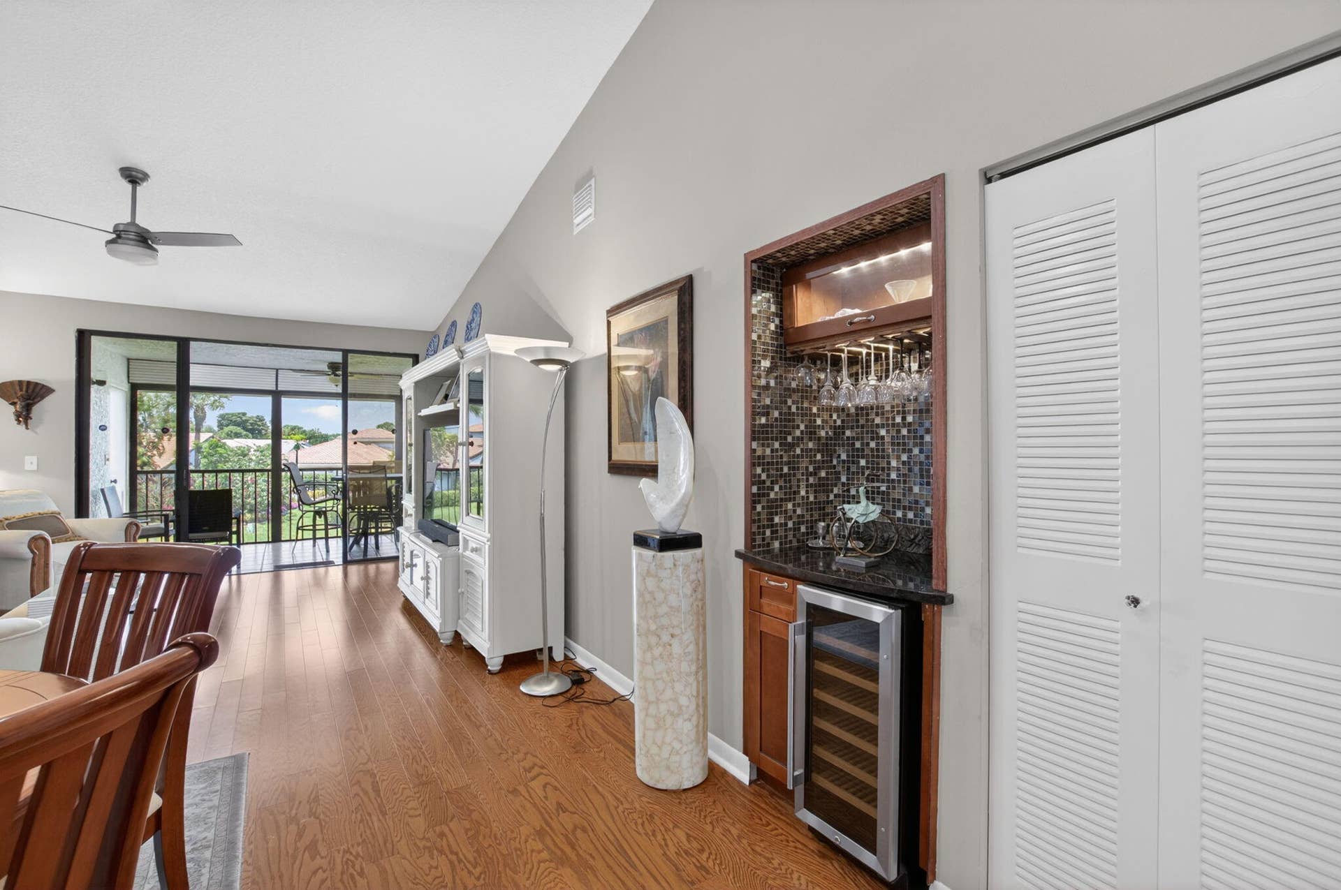 7701 Glendevon Lane, #1907, Delray Beach, FL 33446 4-web-or-mls-DSC_9409