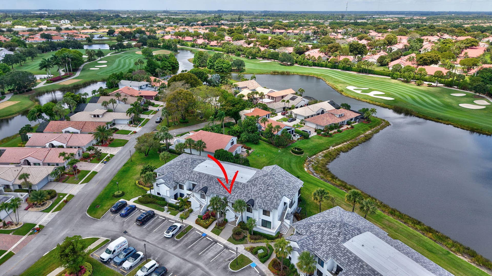 7701 Glendevon Lane, #1907, Delray Beach, FL 33446 41-web-or-mls-DJI_20260427131403_0138_D_