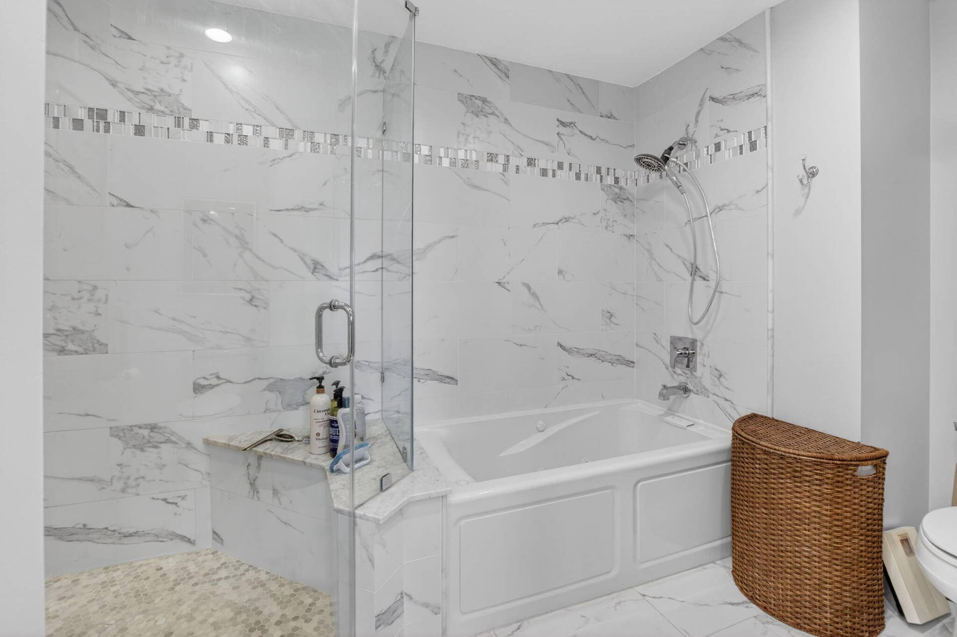 7701 Glendevon Lane, #1907, Delray Beach, FL 33446 26-web-or-mls-DSC_9556