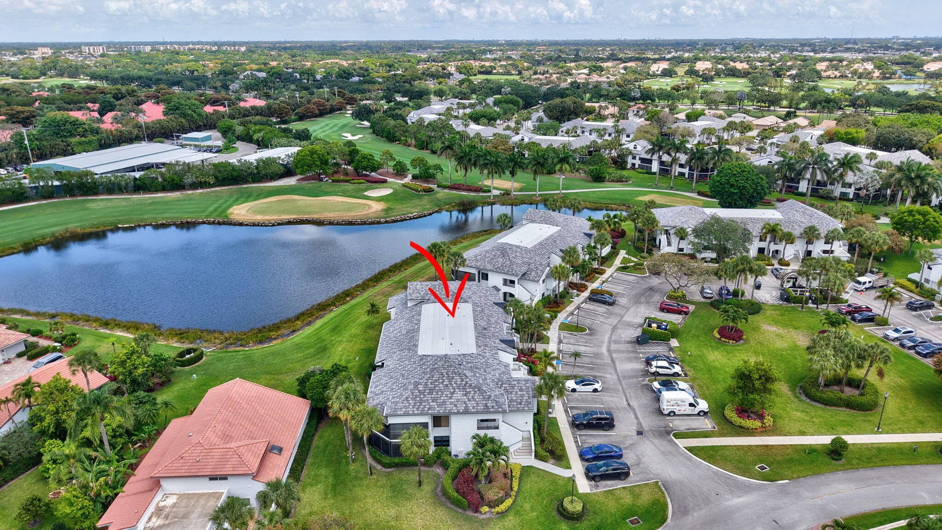 7701 Glendevon Lane, #1907, Delray Beach, FL 33446 37-web-or-mls-DJI_20260427131314_0118_D_