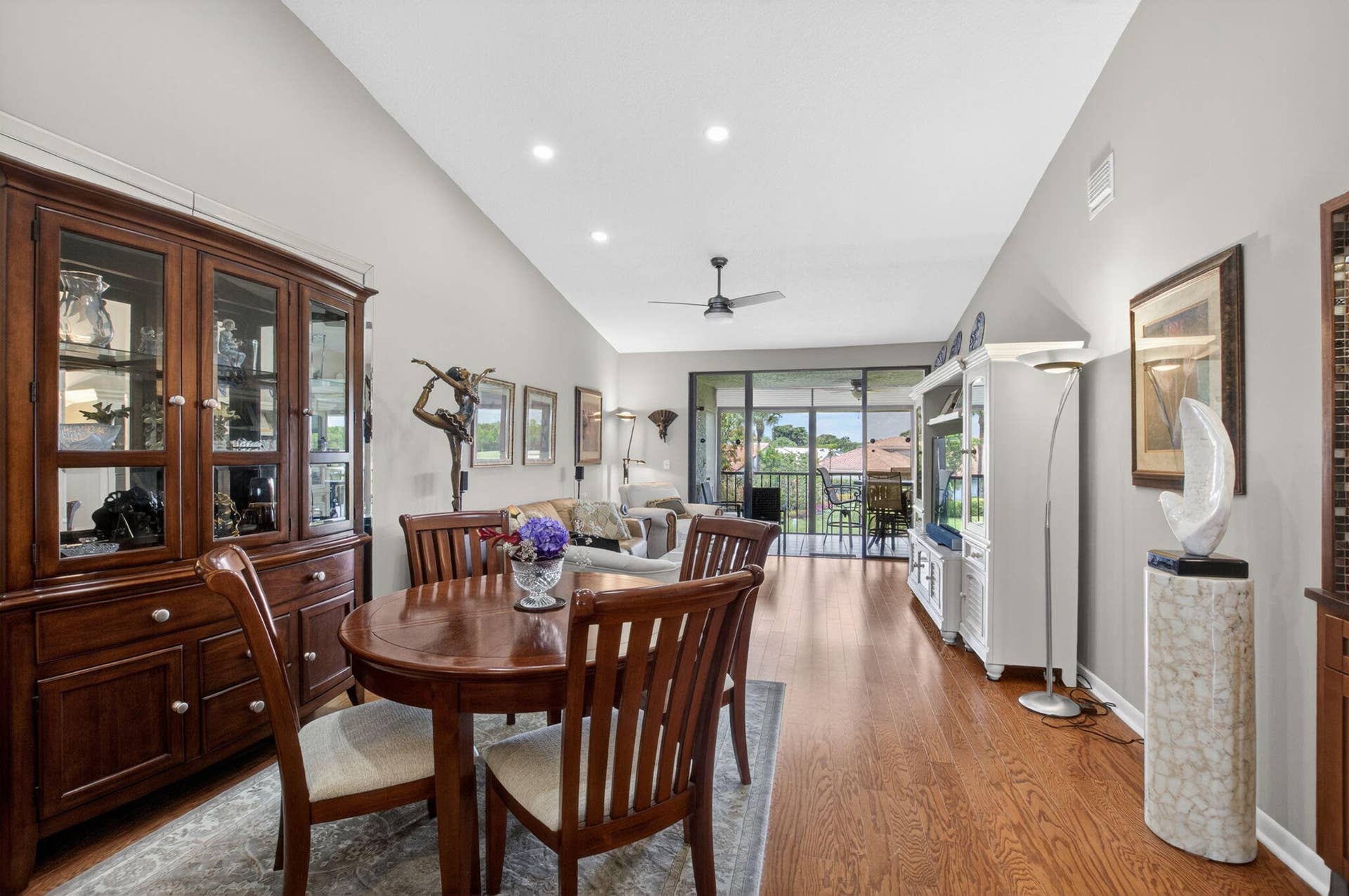 7701 Glendevon Lane, #1907, Delray Beach, FL 33446 3-web-or-mls-DSC_9405