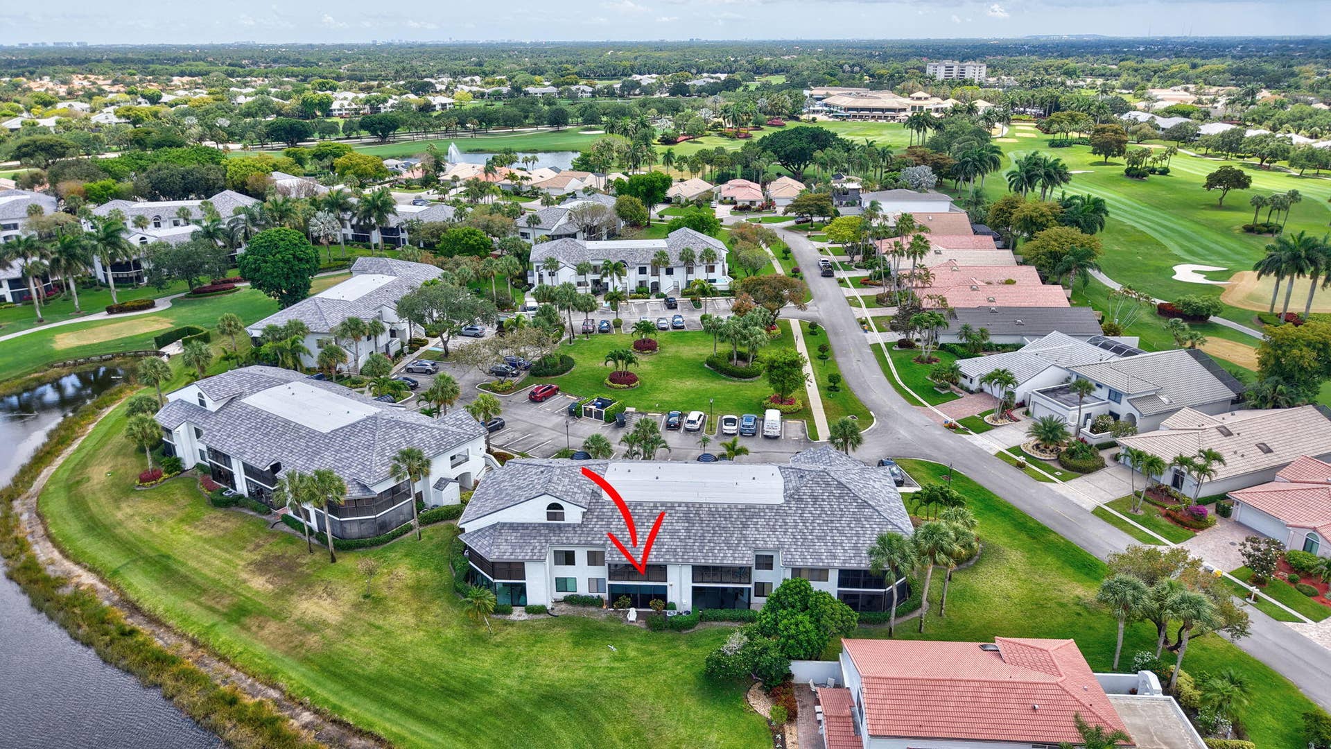 7701 Glendevon Lane, #1907, Delray Beach, FL 33446 39-web-or-mls-DJI_20260427131335_0128_D_