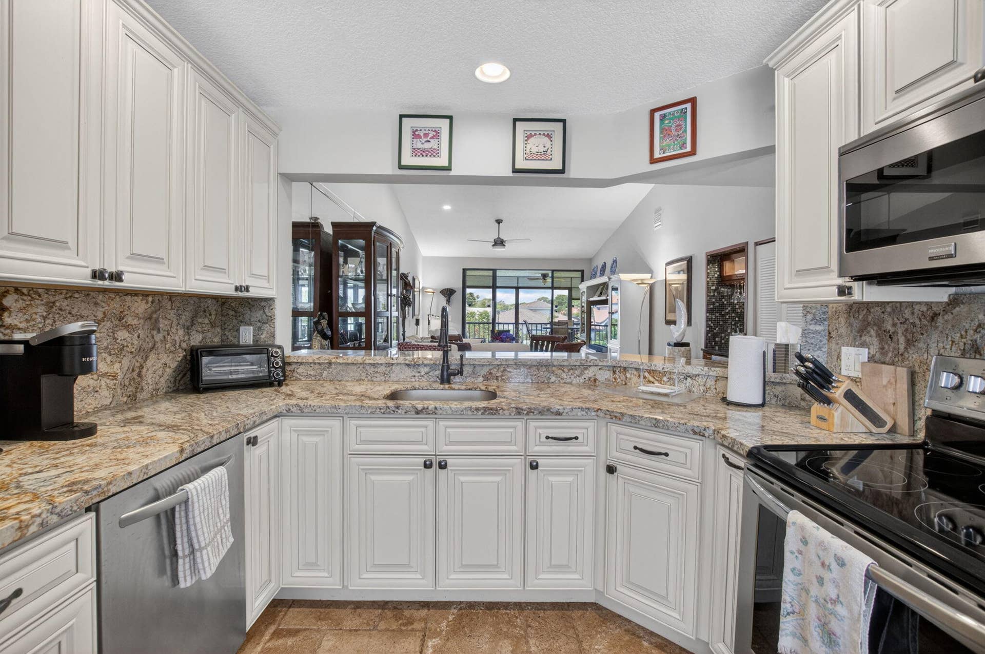 7701 Glendevon Lane, #1907, Delray Beach, FL 33446 16-web-or-mls-DSC_9474