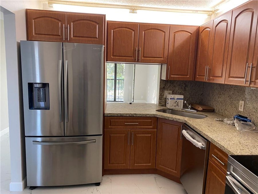 Property photo for 11615 NW 28th Street, #4, Coral Springs, FL