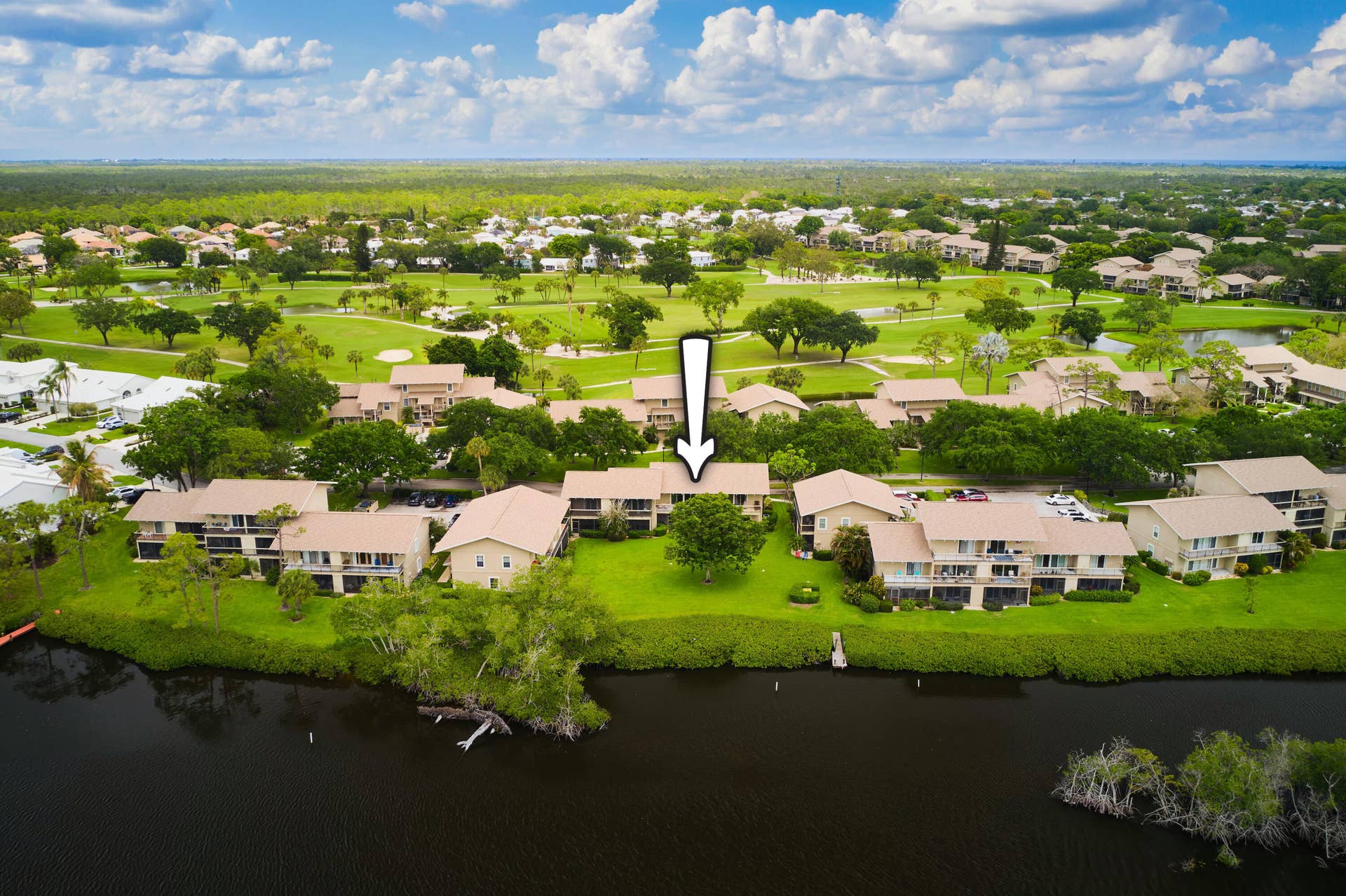 DJI_0907