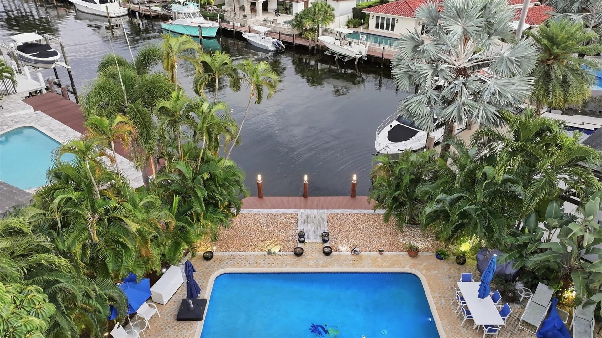 2800 NE 29th Street, Fort Lauderdale, FL 33306 Photo 35