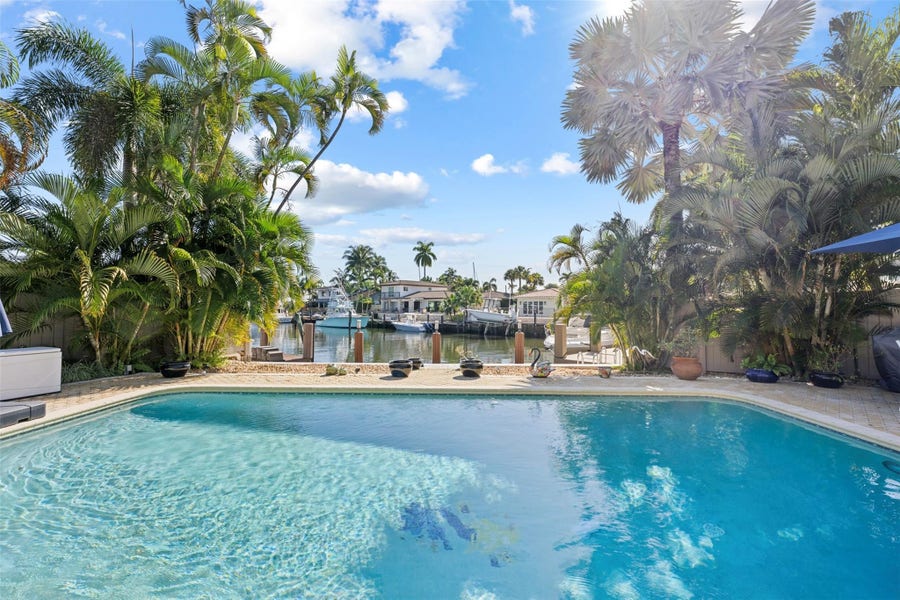 Property photo for 2800 NE 29th Street, Fort Lauderdale, FL