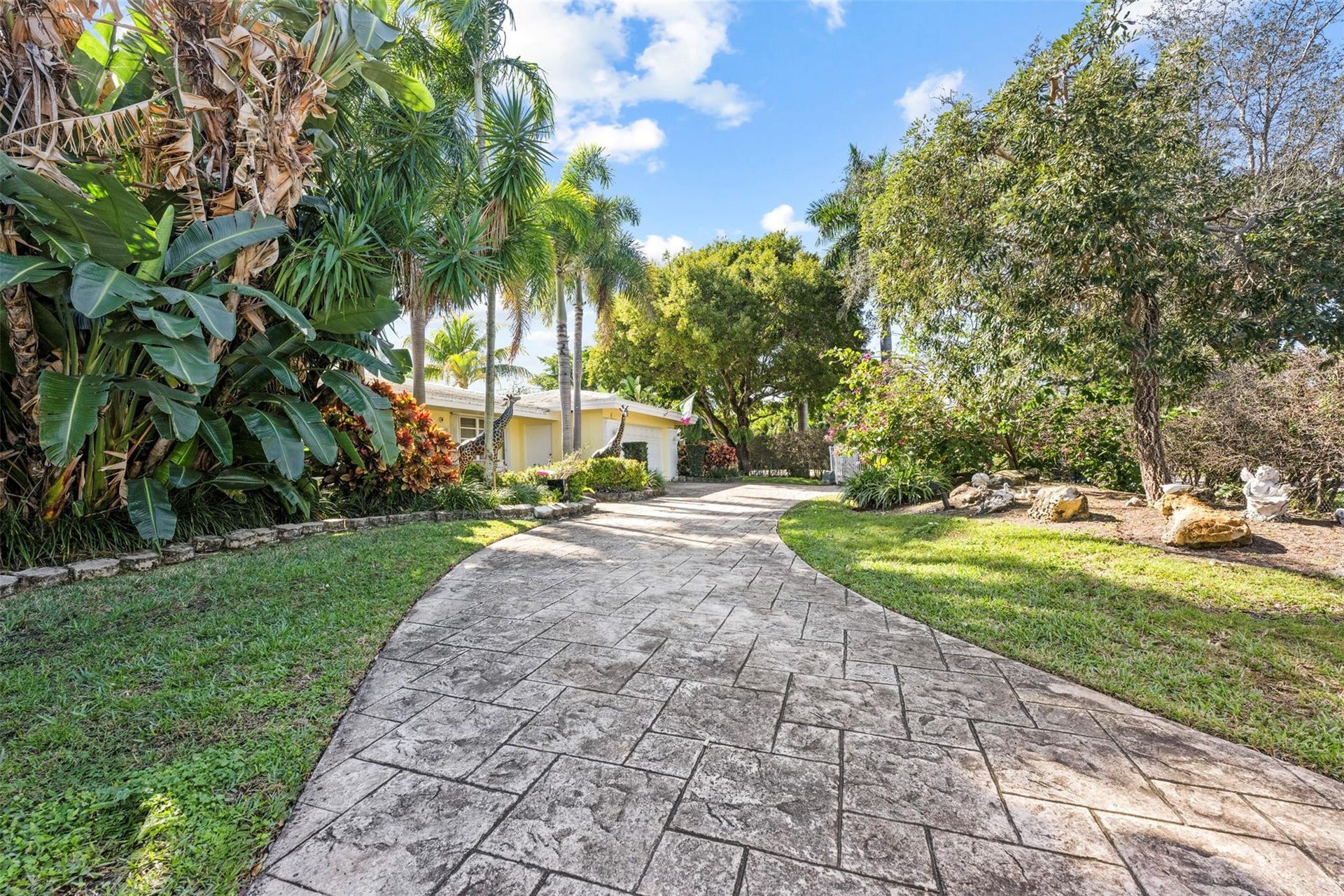 2800 NE 29th Street, Fort Lauderdale, FL 33306 Photo 18